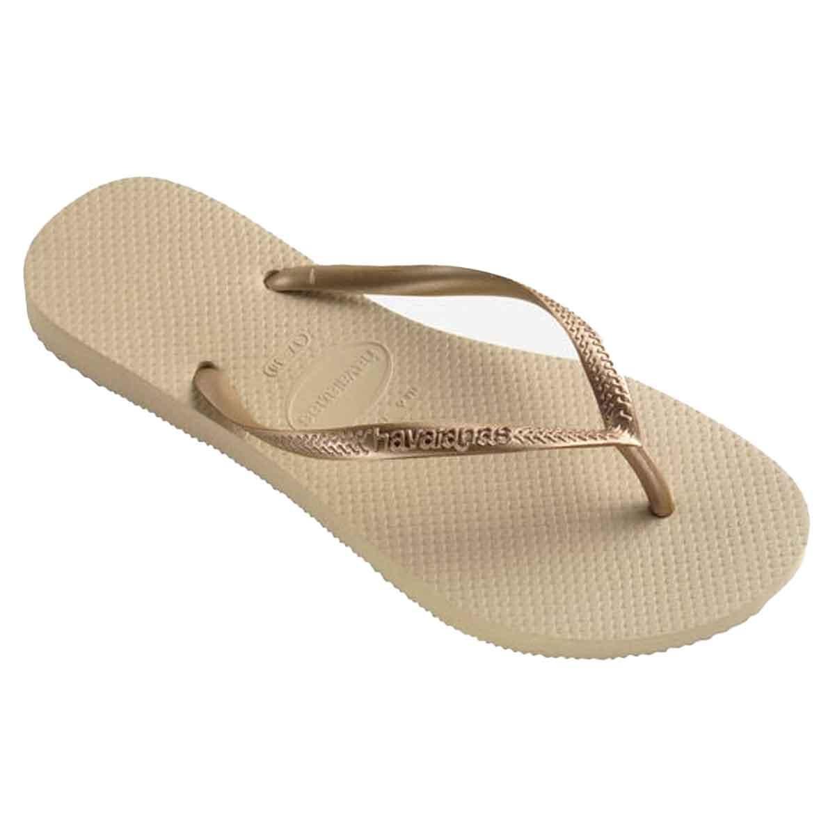 Infradito Slim Havaianas