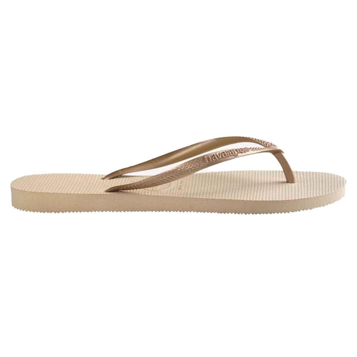Infradito Slim Havaianas