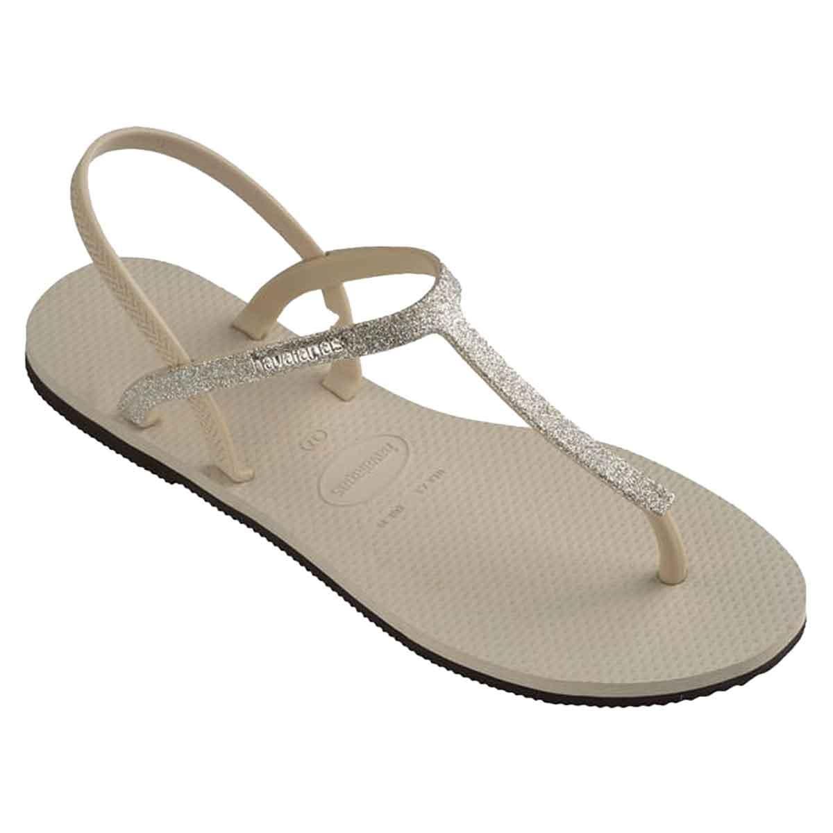 Infradito You Paraty Glitter Havaianas