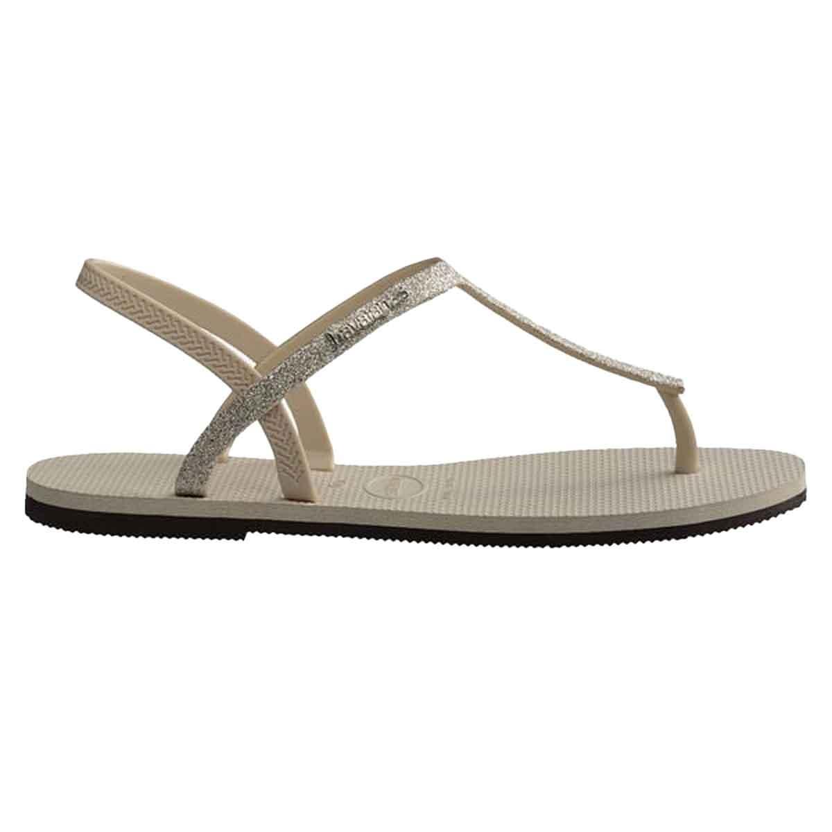 Infradito You Paraty Glitter Havaianas