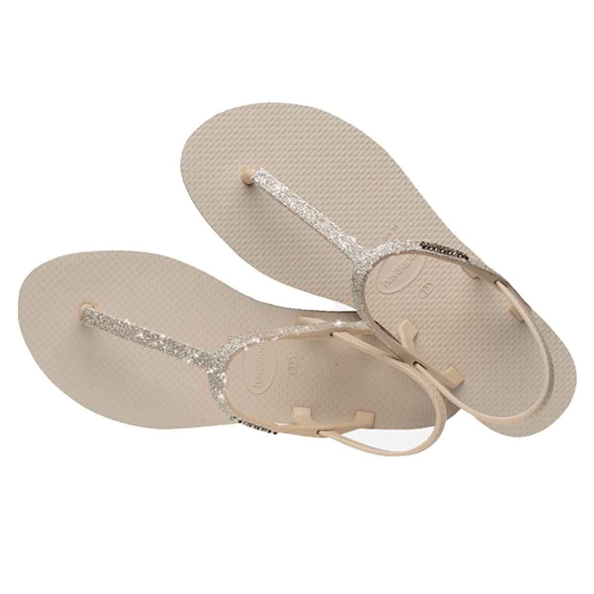 Infradito You Paraty Glitter Havaianas