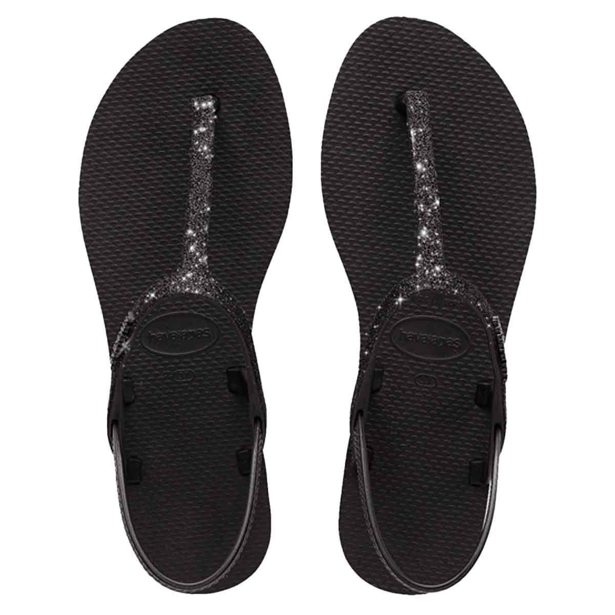 Infradito You Paraty Glitter Havaianas