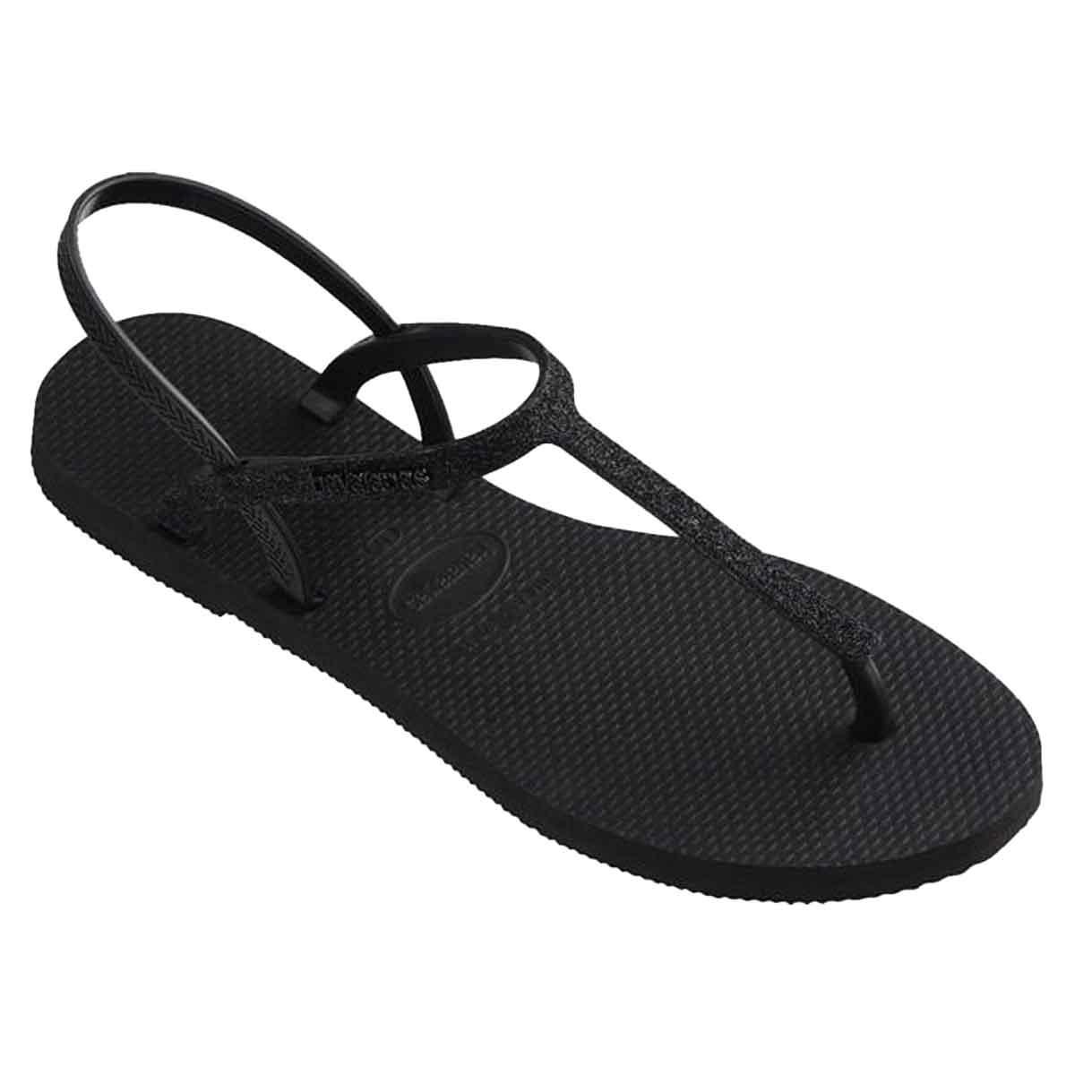 Infradito You Paraty Glitter Havaianas
