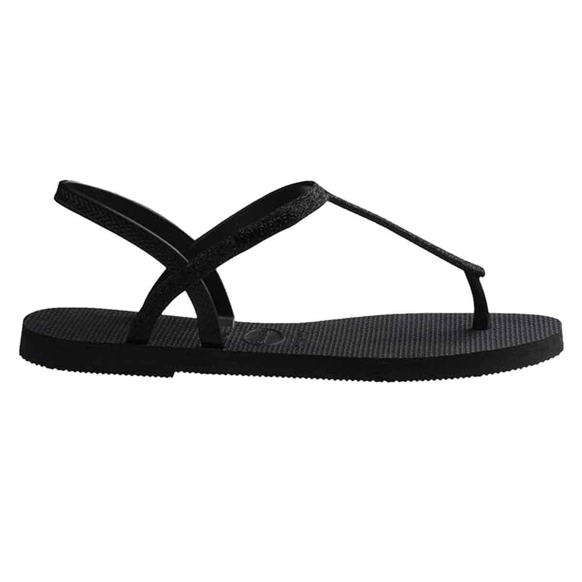 Infradito You Paraty Glitter Havaianas