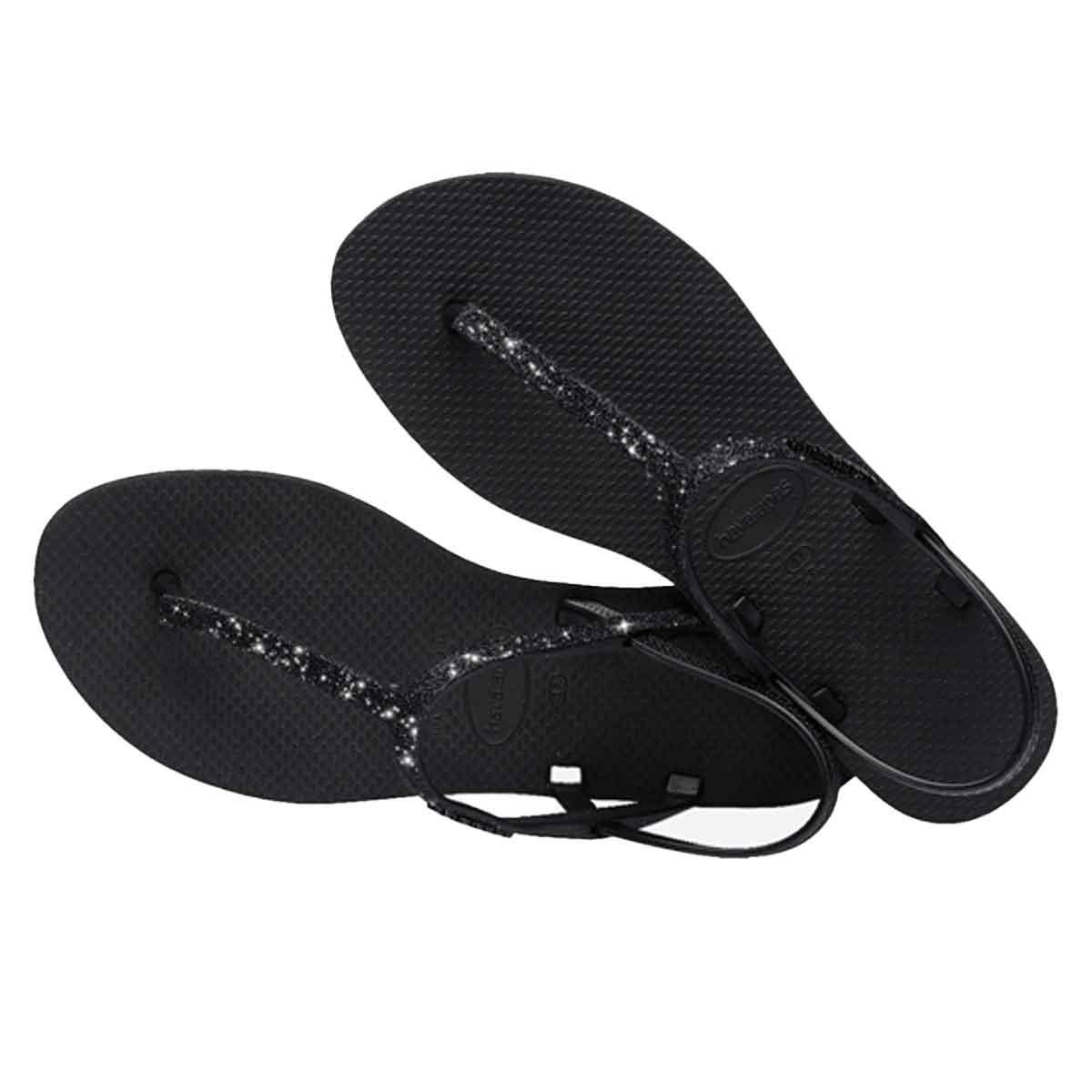 Infradito You Paraty Glitter Havaianas