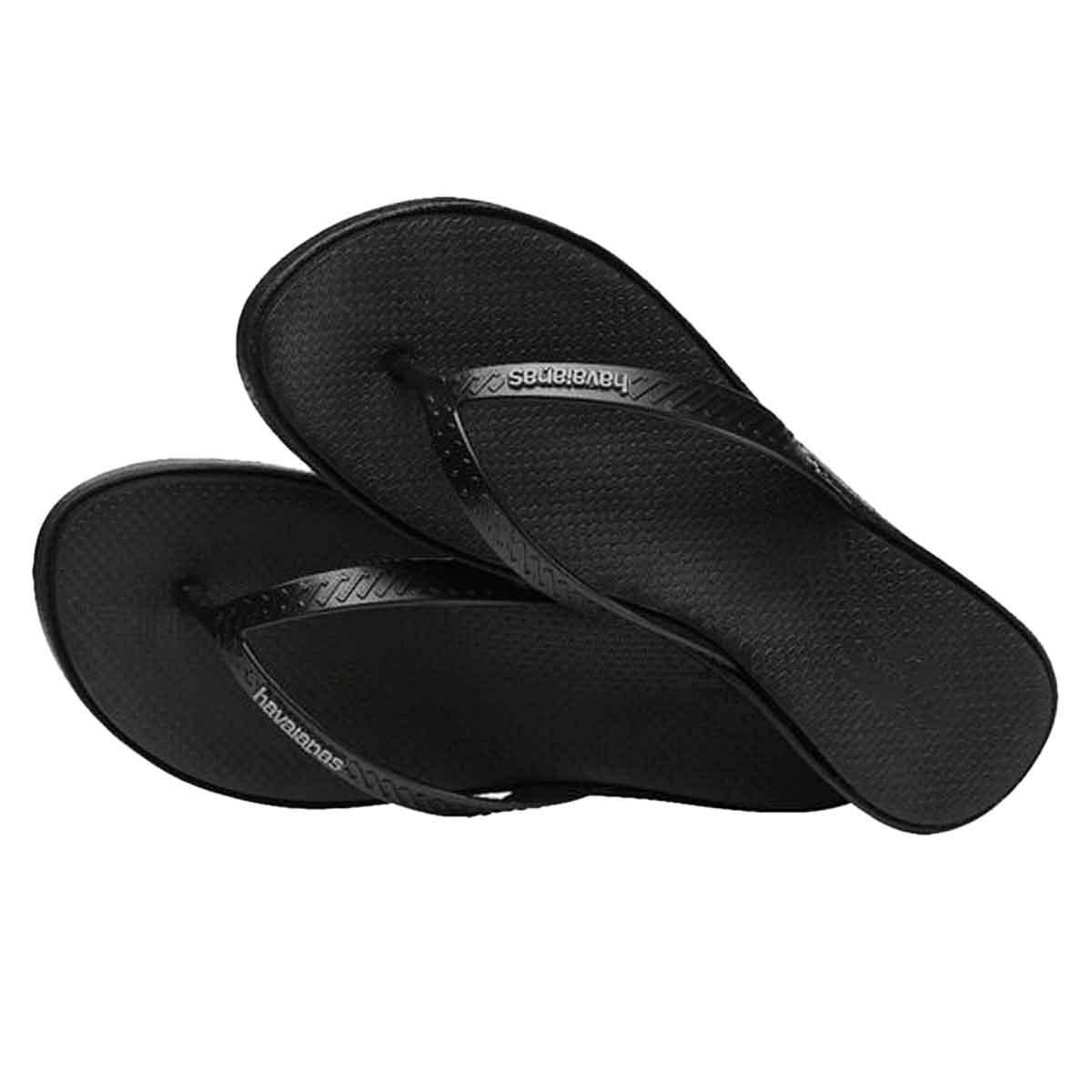 Infradito High Platform Havaianas