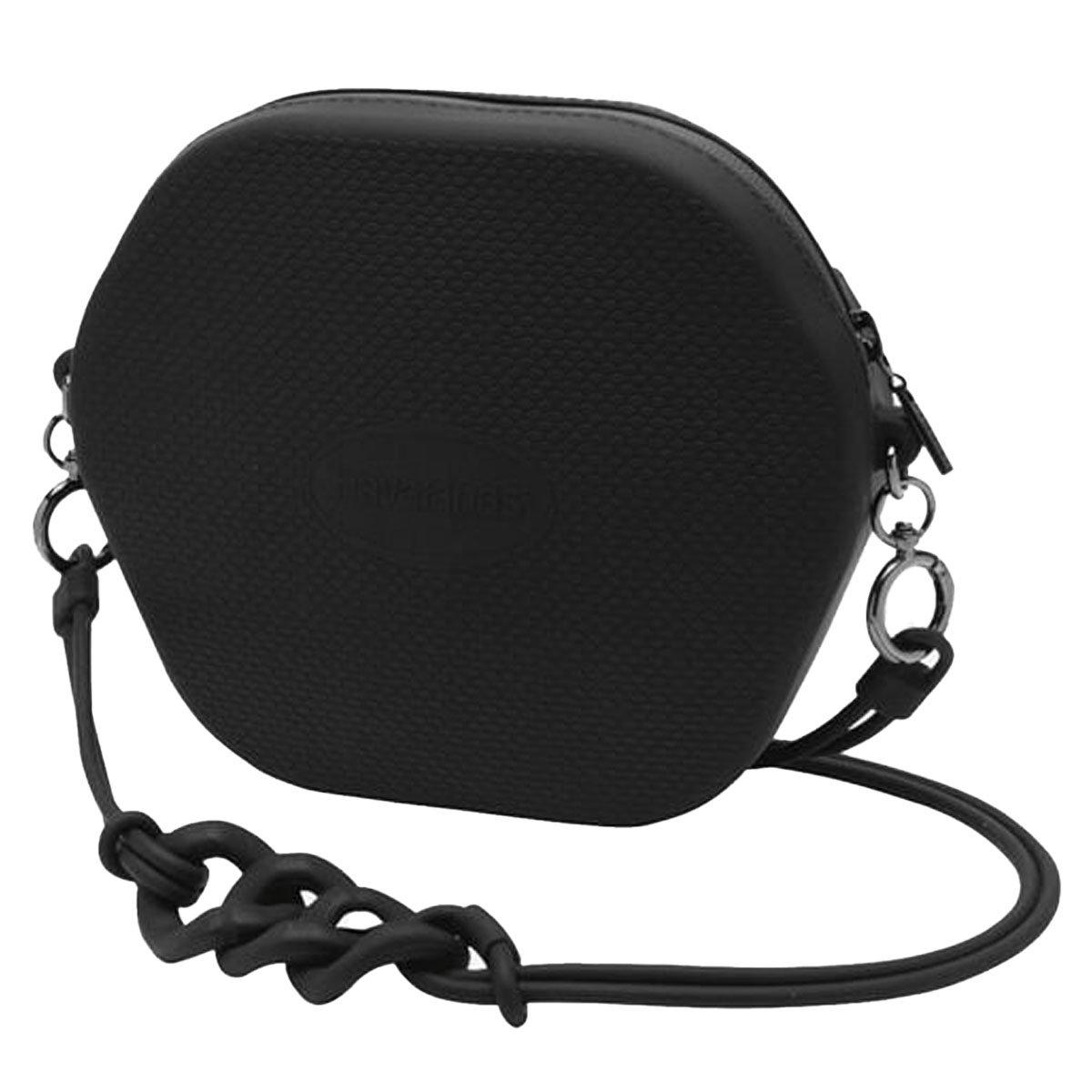 Borsa Diamond Bag Havaianas