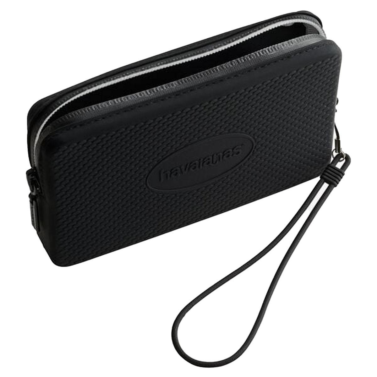 Borsa Mini Bag Havaianas