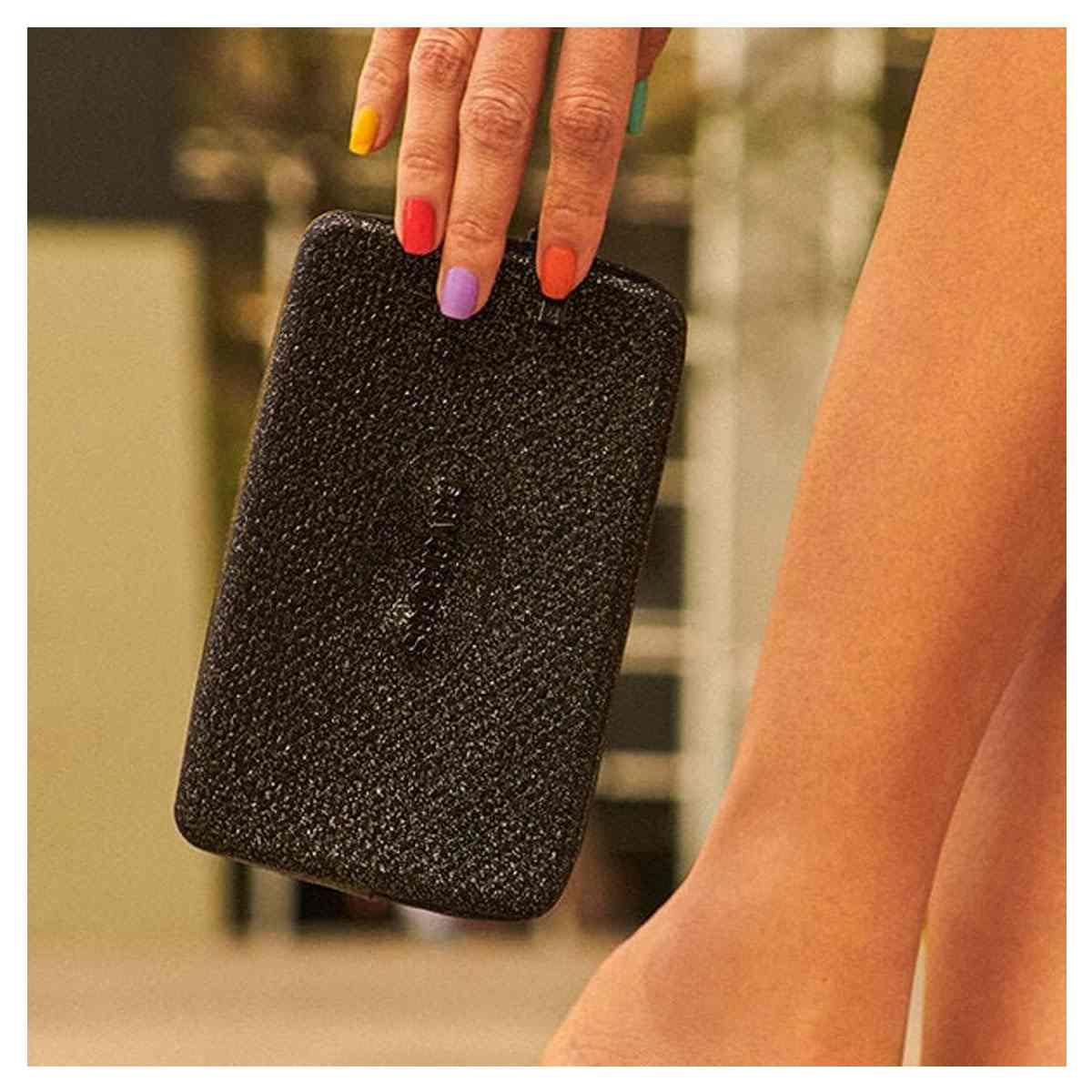 Borsa Mini Bag Havaianas