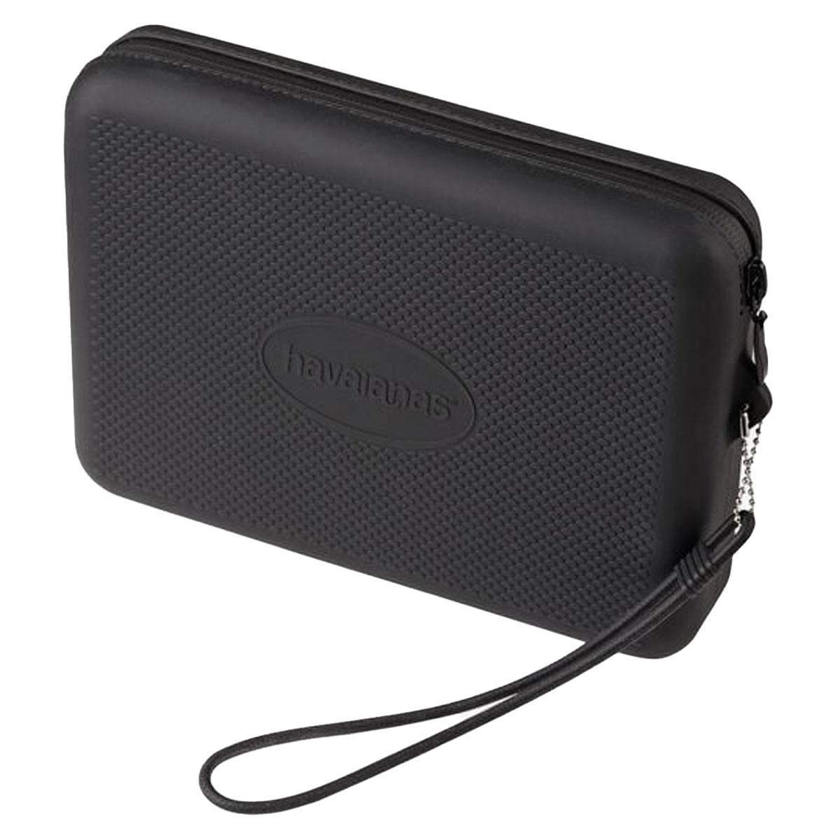 Borsa Beach Necessaire Havaianas