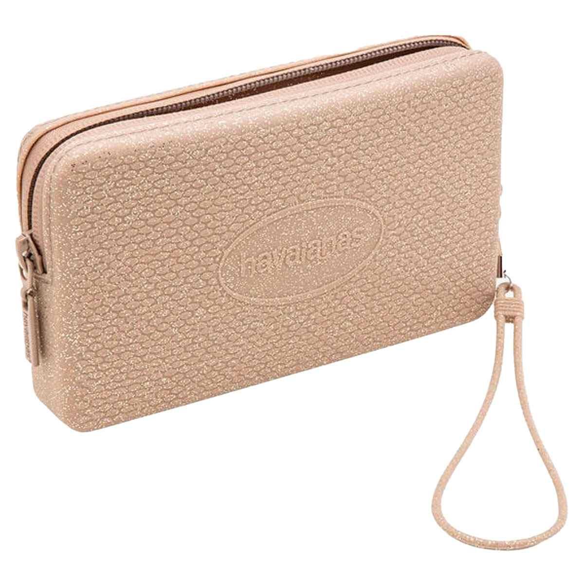 Mini Bag Havaianas