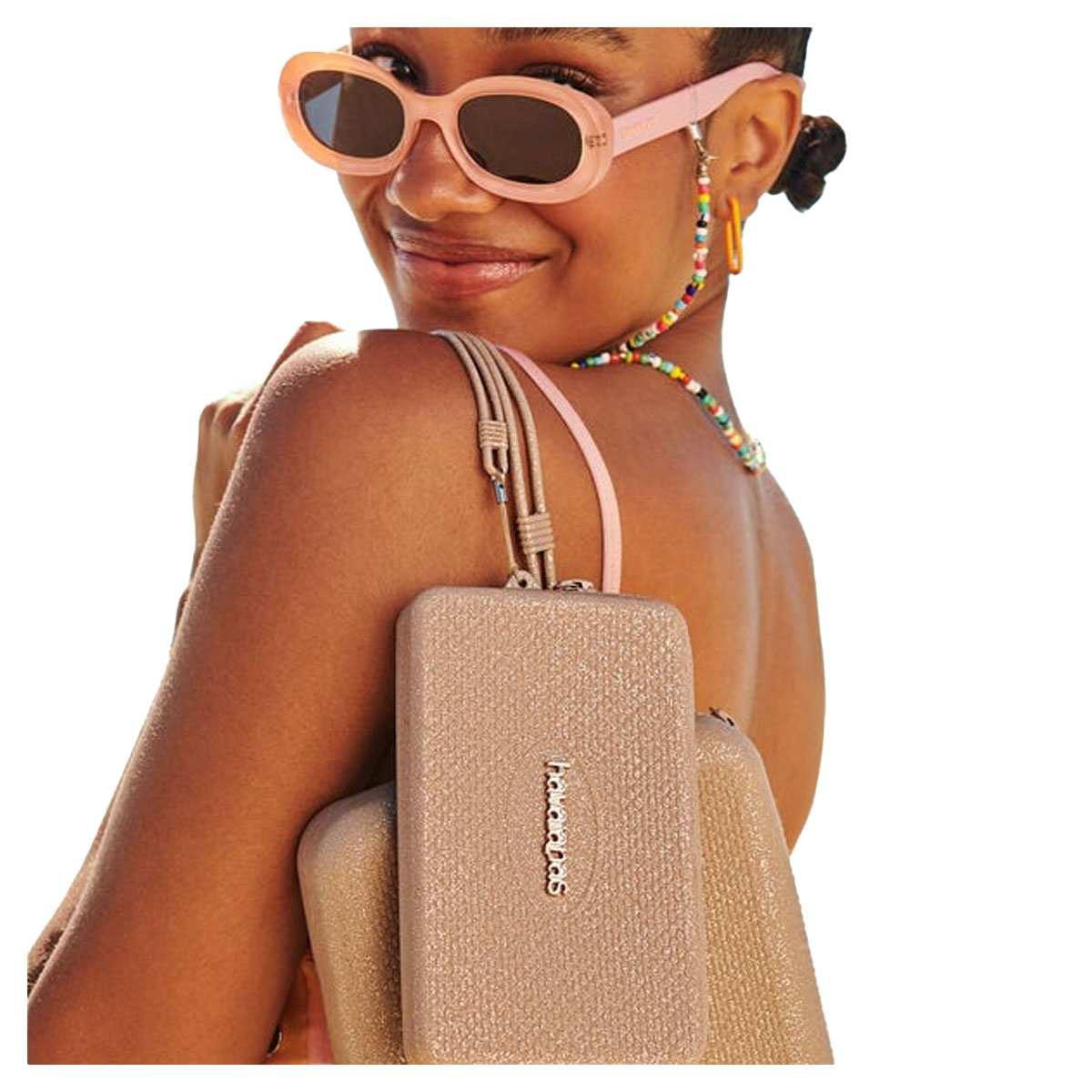 Mini Bag Havaianas