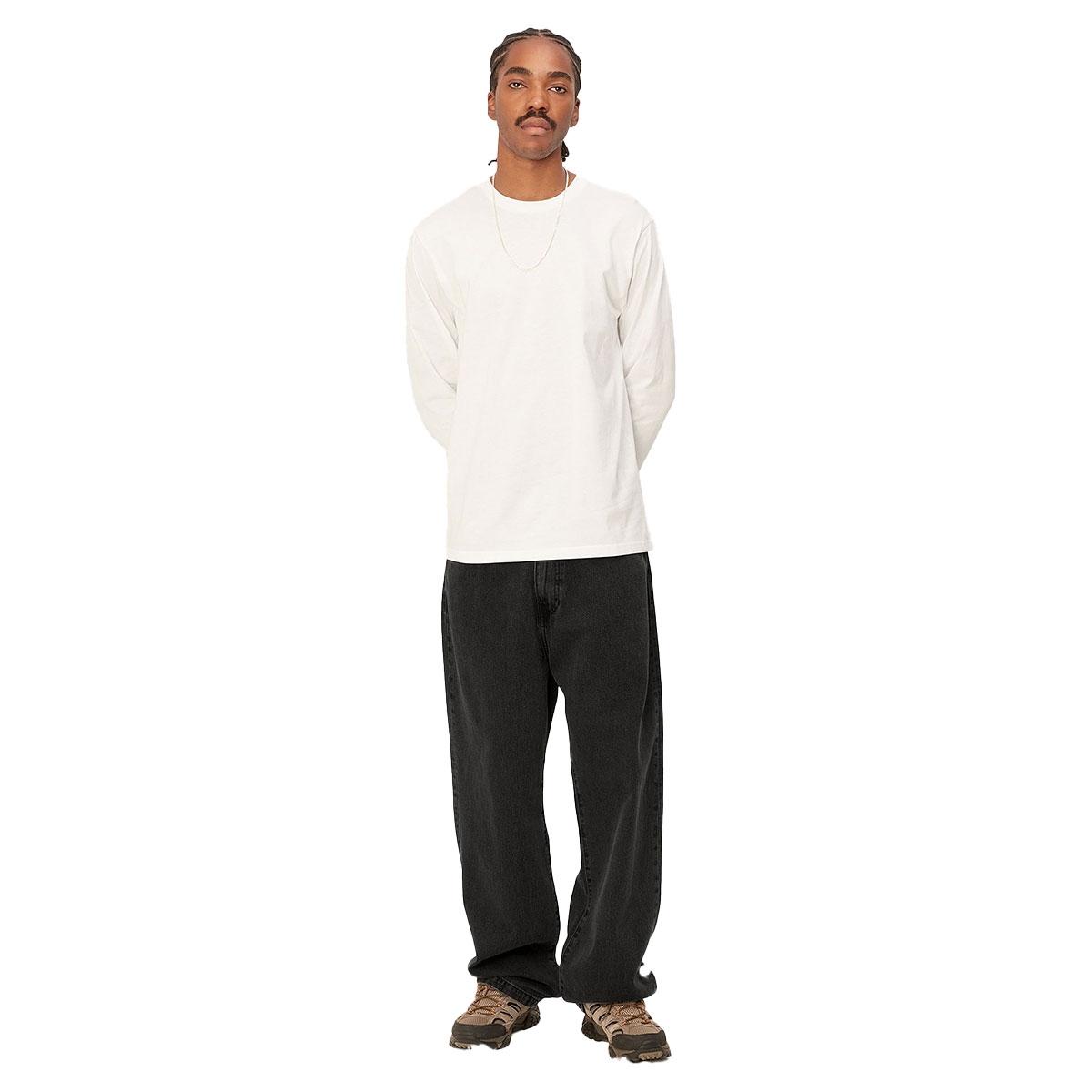 Pantaloni Landon Pant Carhartt Wip
