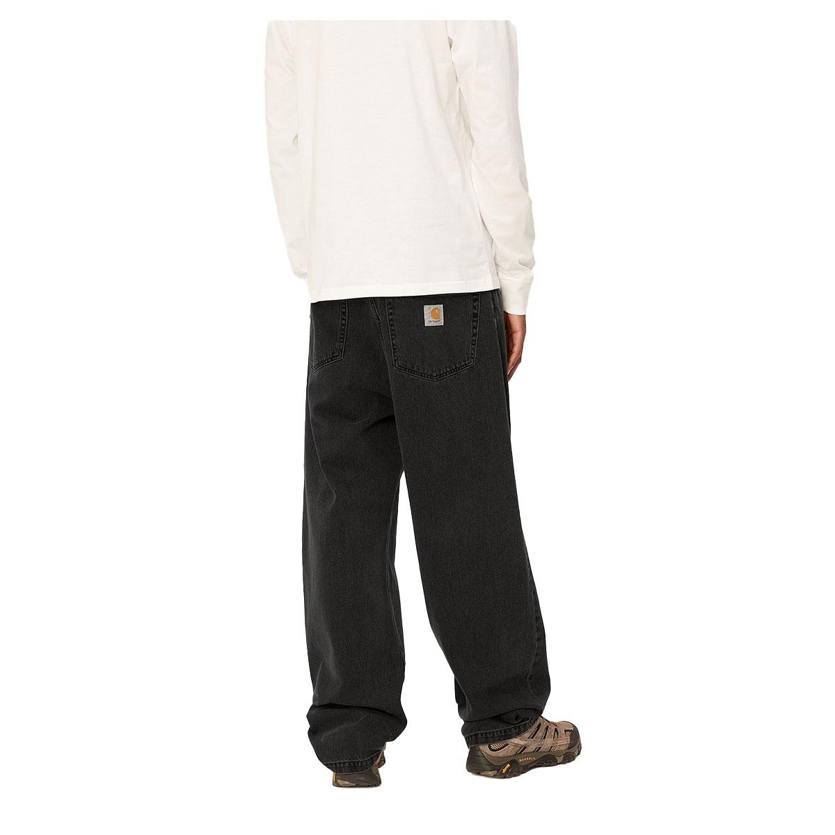 Pantaloni Landon Pant Carhartt Wip