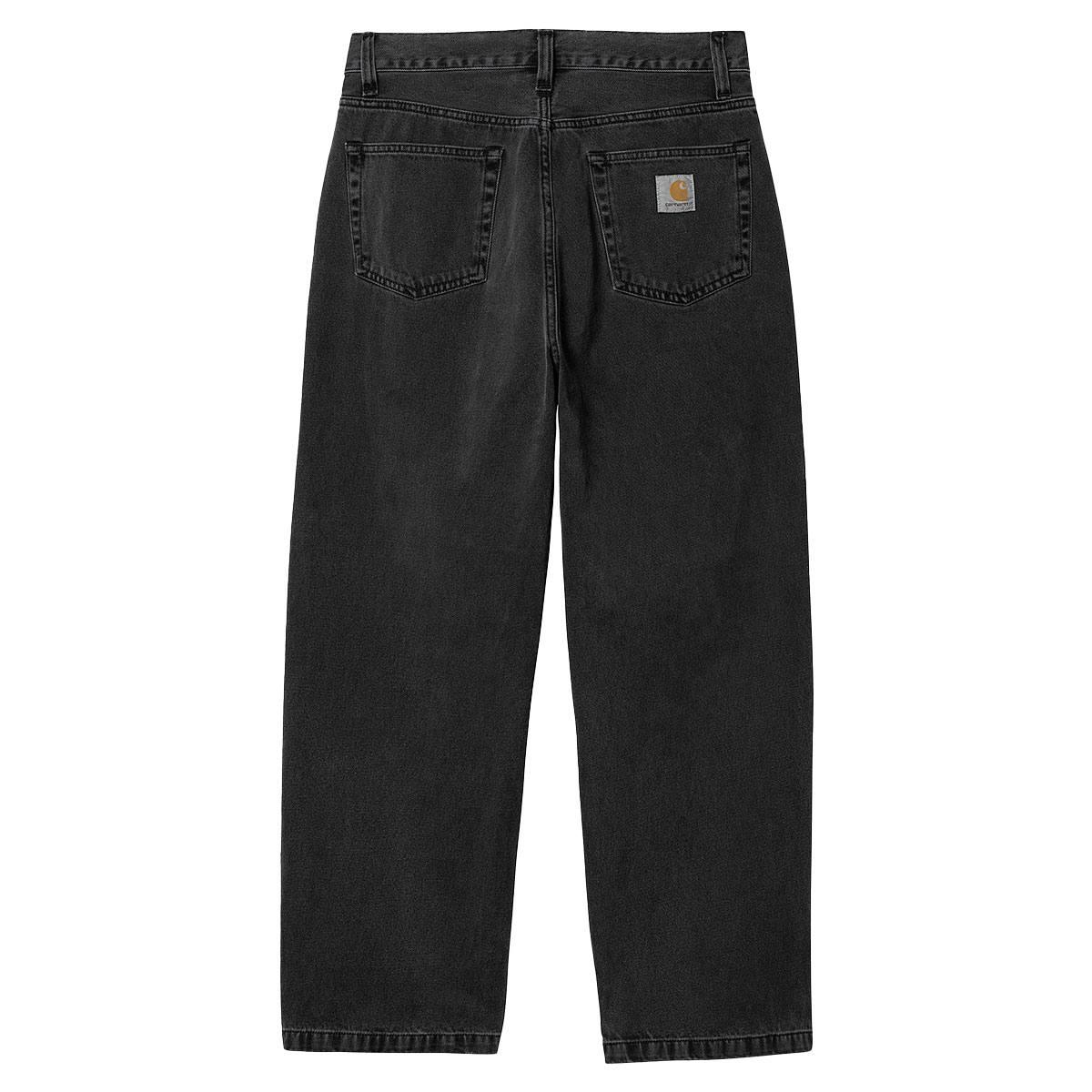 Pantaloni Landon Pant Carhartt Wip