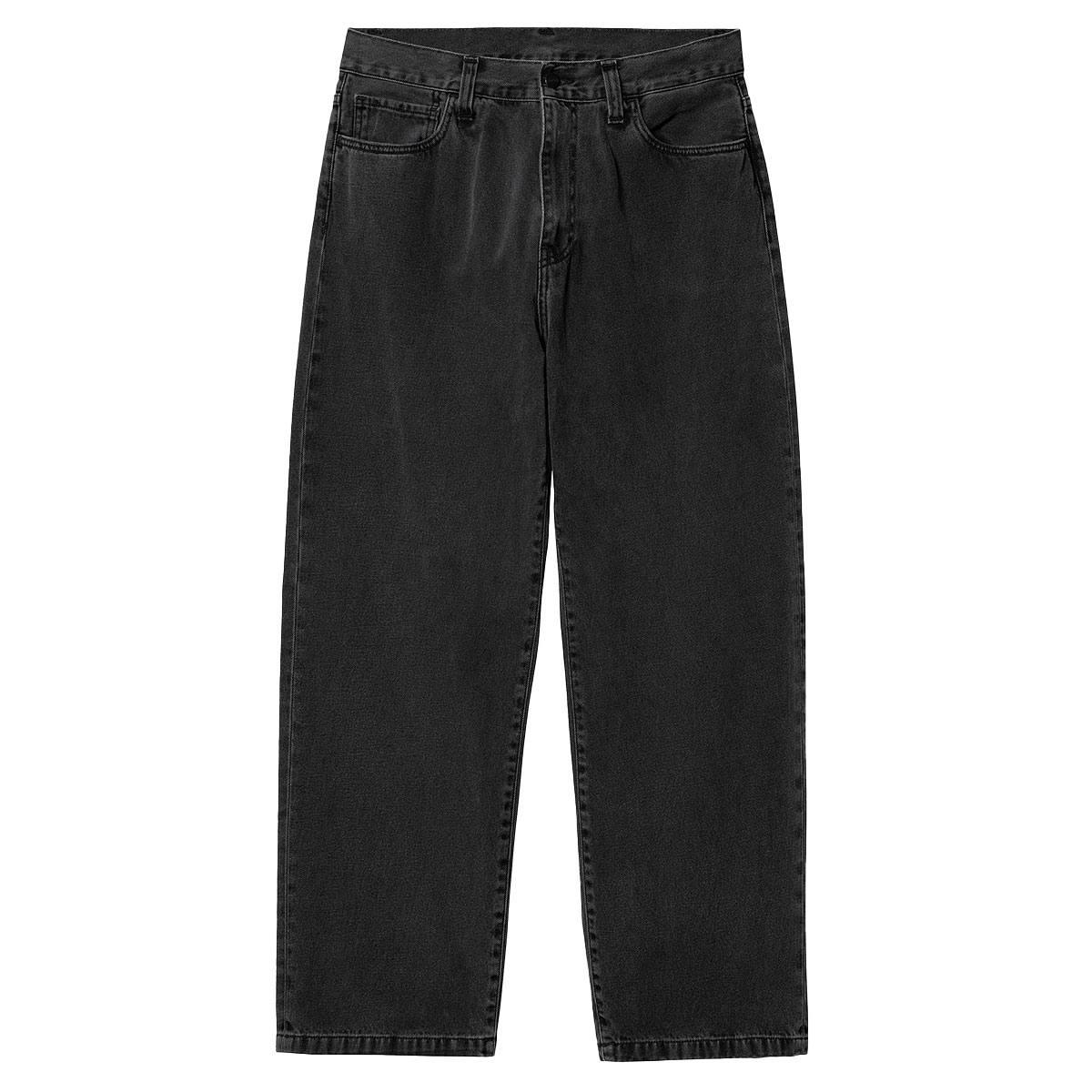 Pantaloni Landon Pant Carhartt Wip