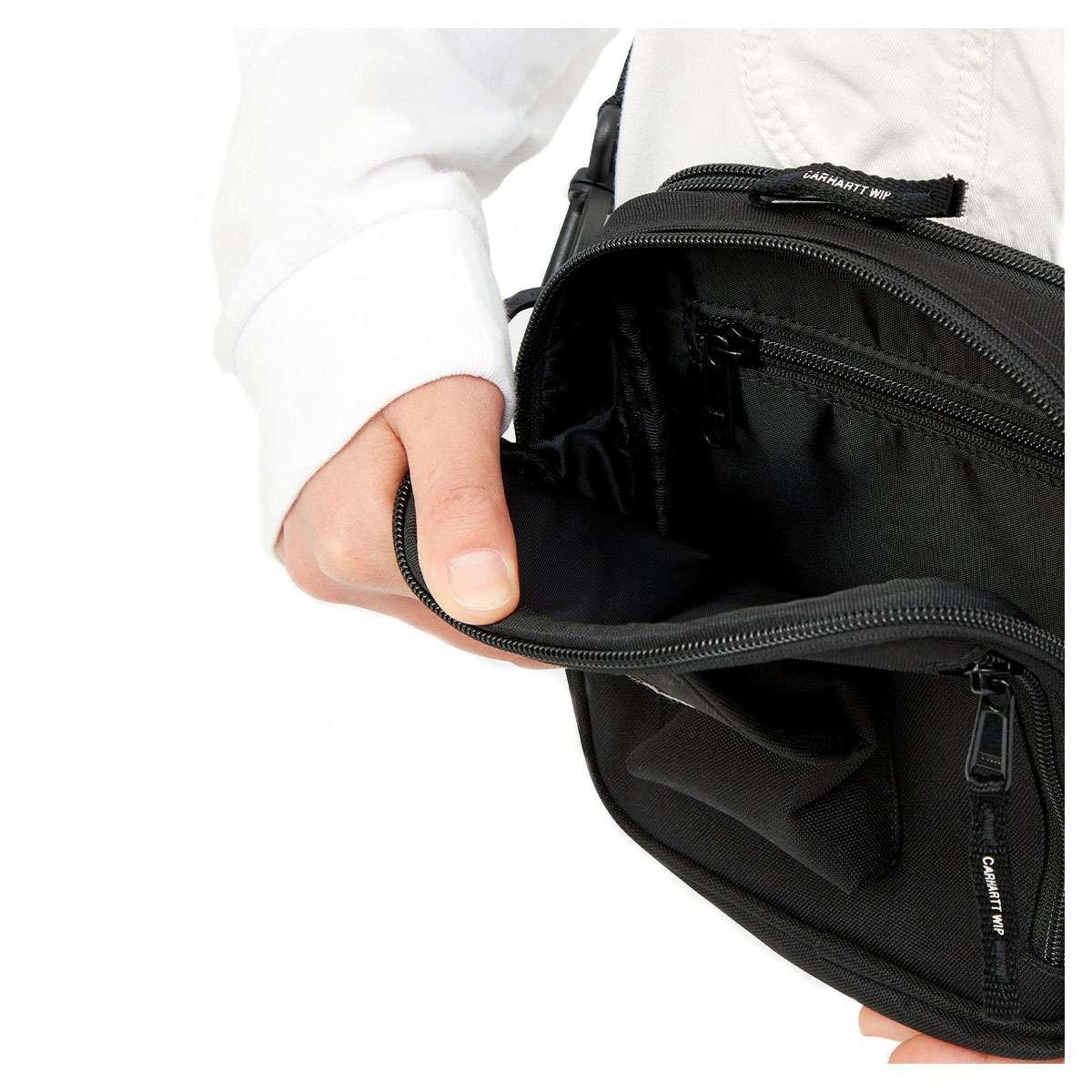 Essentials Bag Small Carhartt Wip