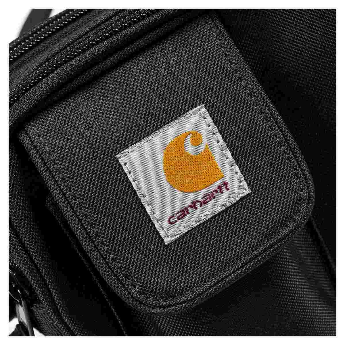 Essentials Bag Small Carhartt Wip