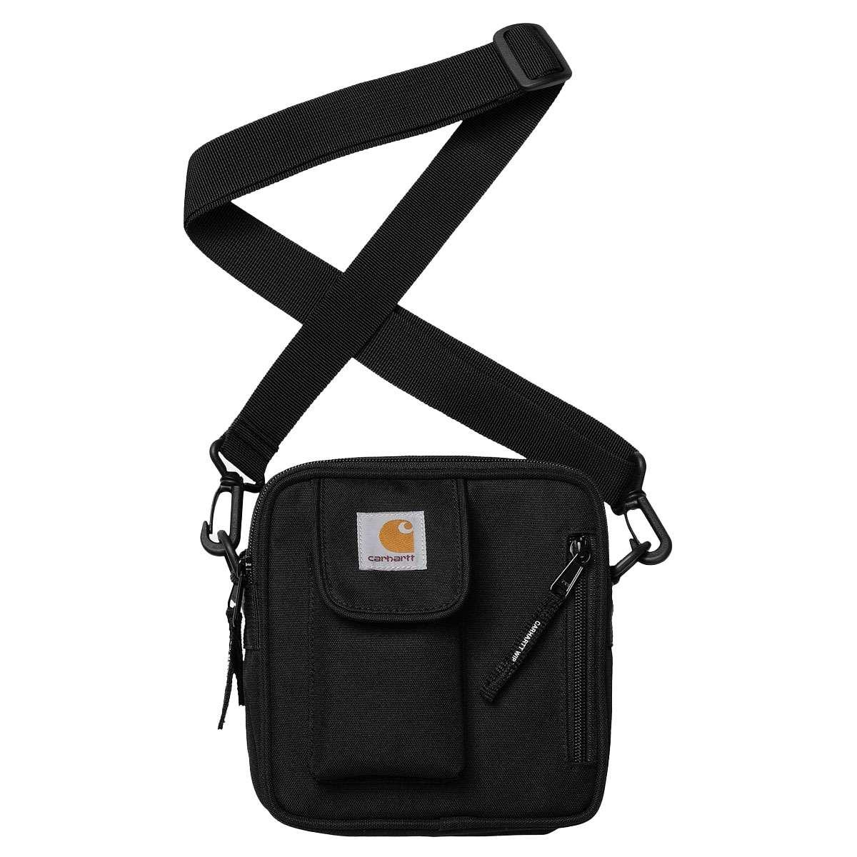Essentials Bag Small Carhartt Wip
