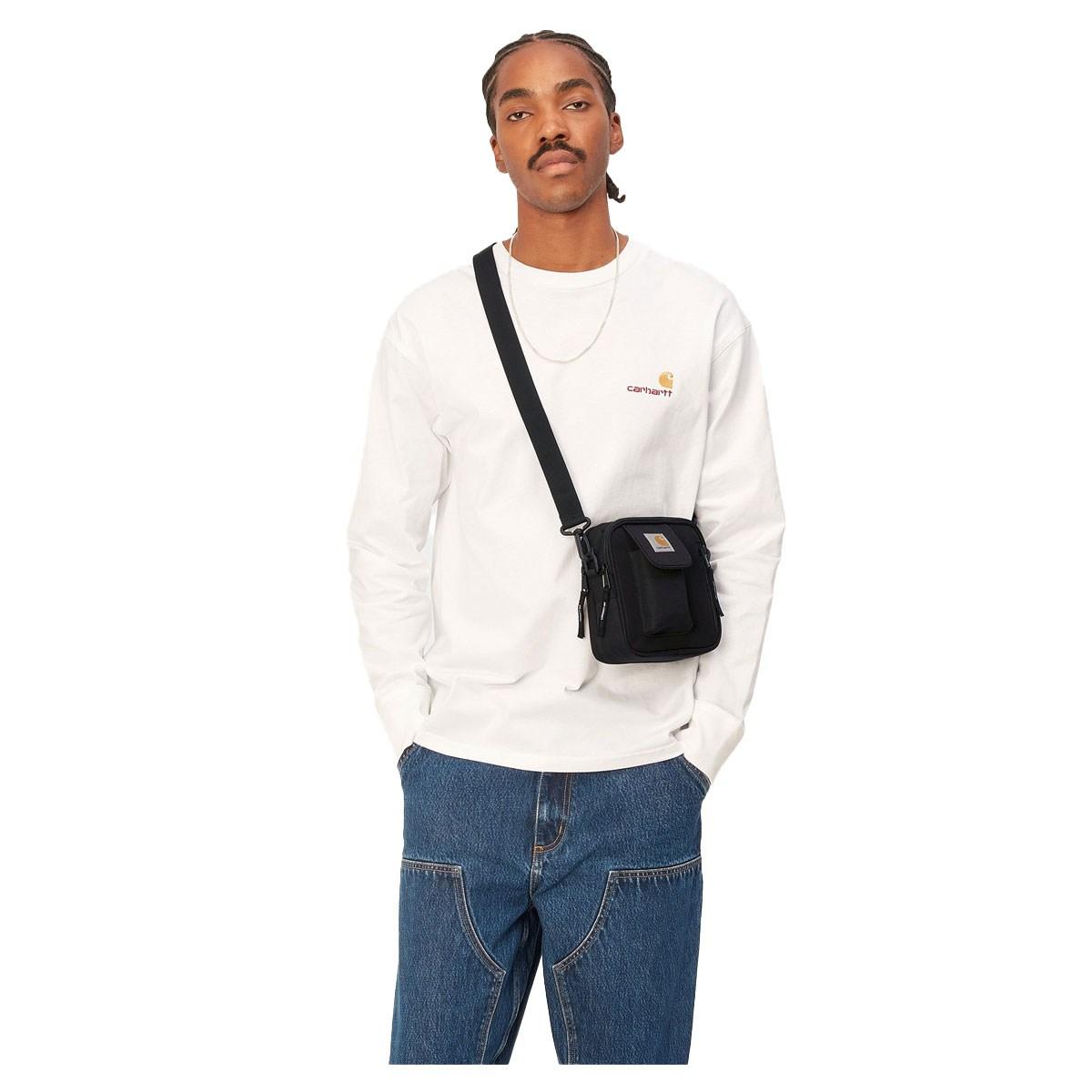 Essentials Bag Small Carhartt Wip