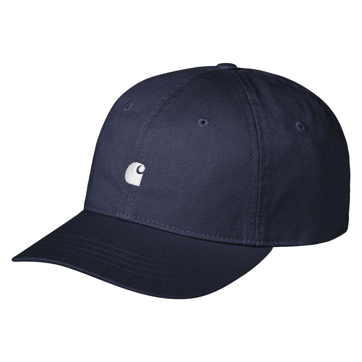 Madison Logo Cap Carhartt Wip