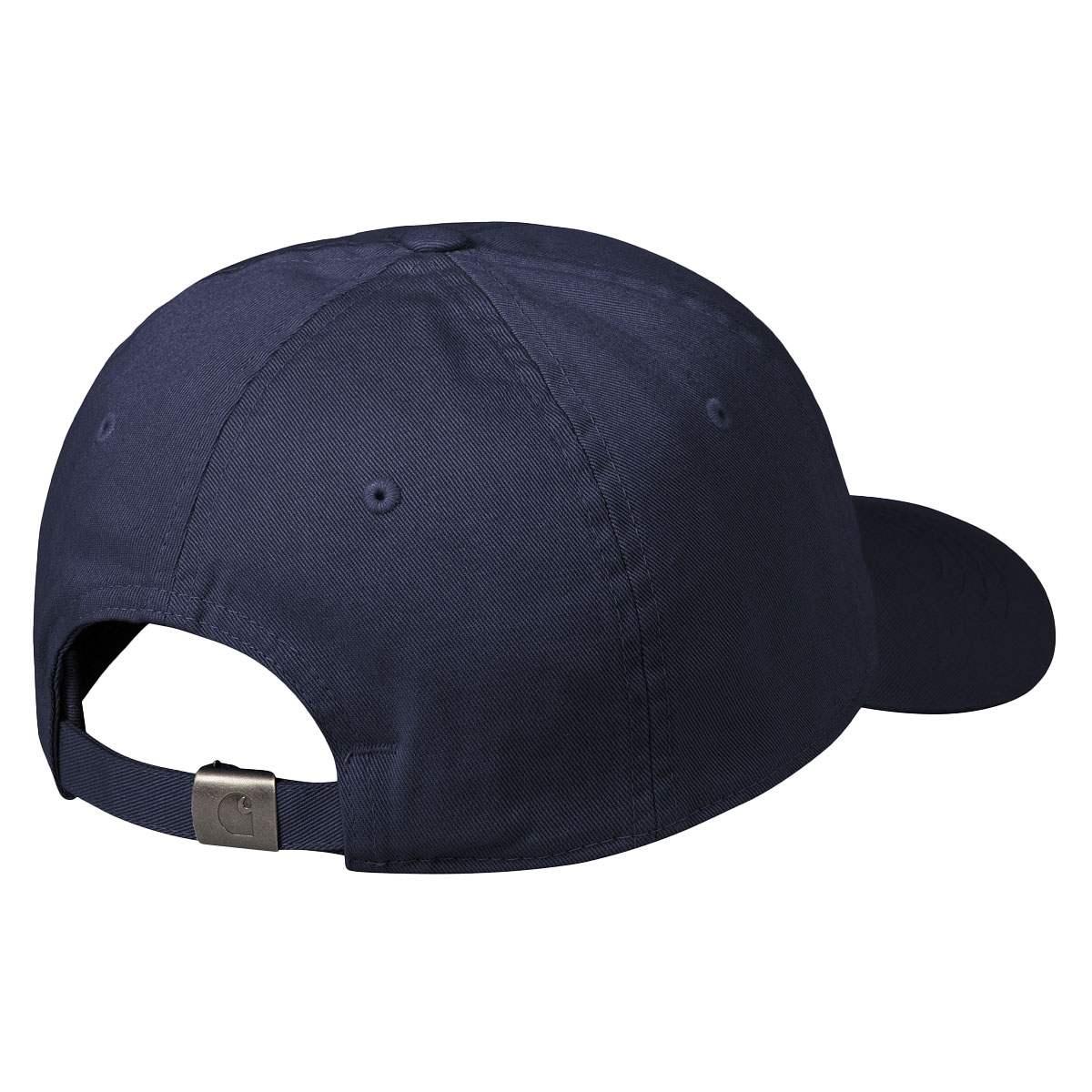 Madison Logo Cap Carhartt Wip