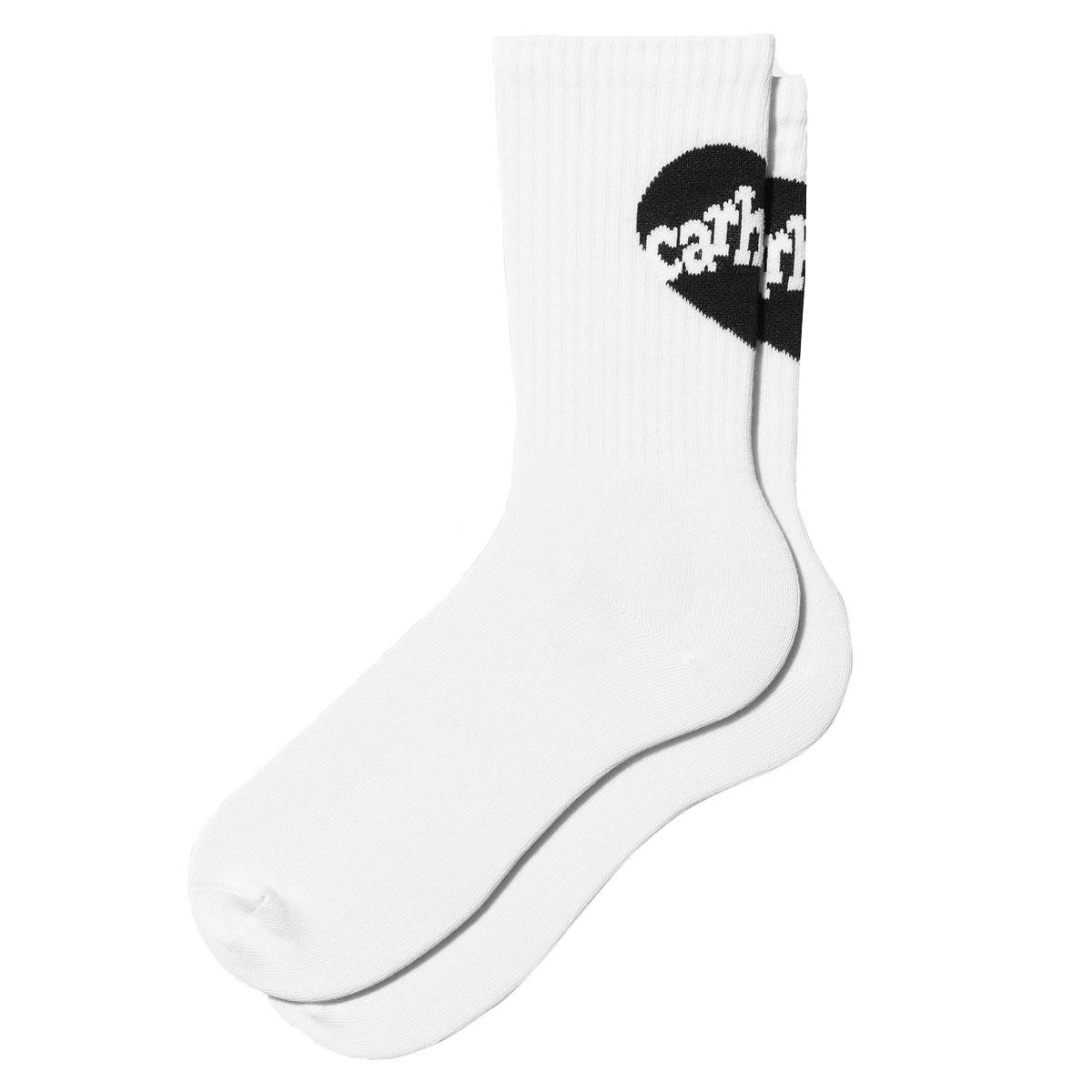 Amour Socks Carhartt Wip