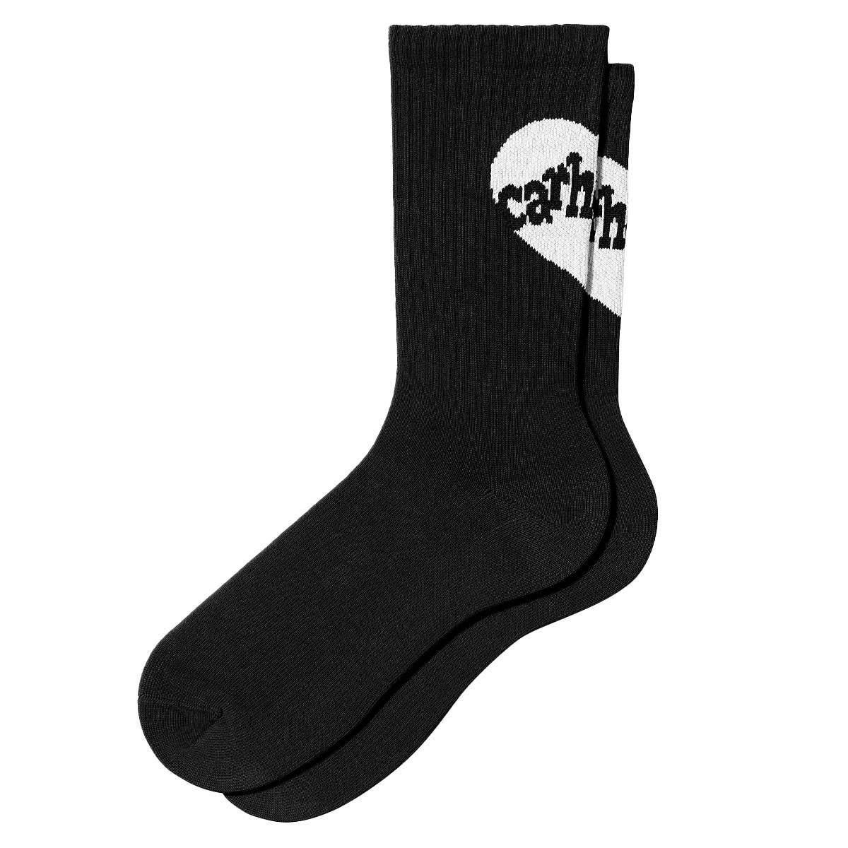 Amour Socks Carhartt Wip