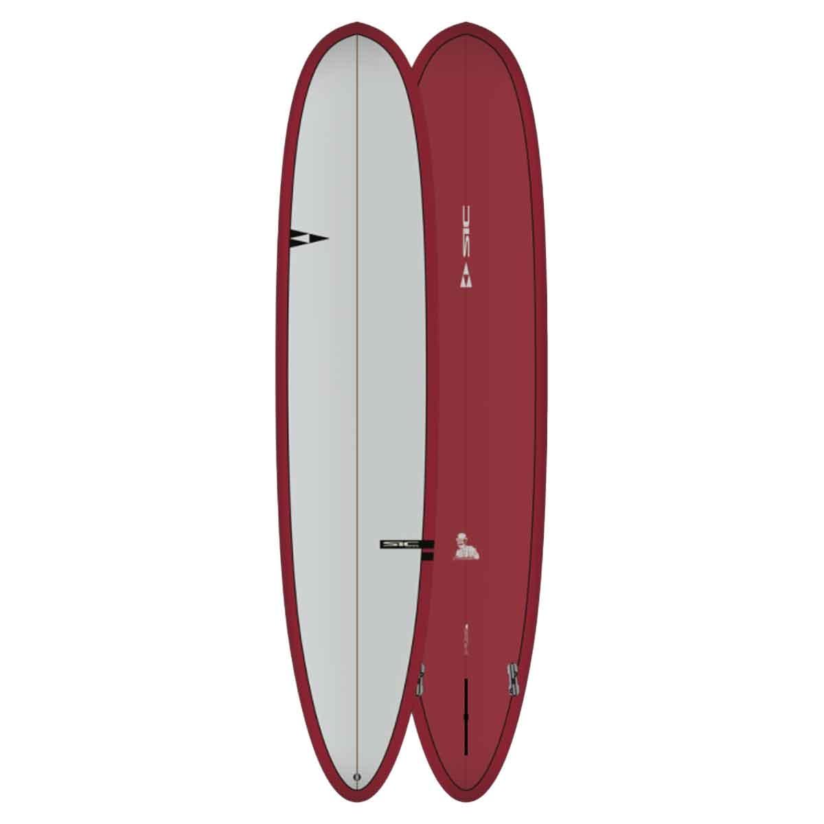 Swindler 9.0 SIC Maui