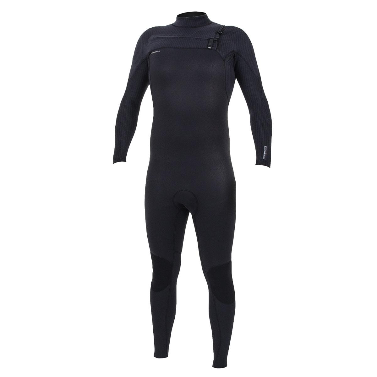 Hyperfreak 3.2+ Chest Zip O Neill