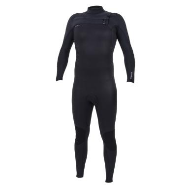 Hyperfreak 3.2+ Chest Zip O Neill