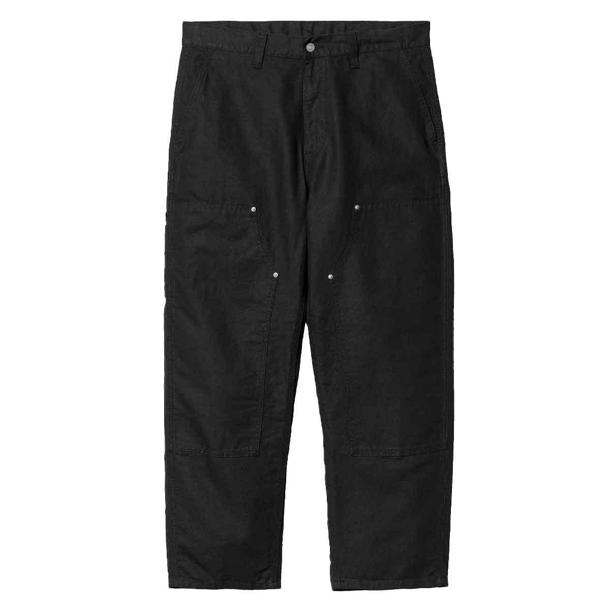 Pantaloni Walter Double Knee Pant Carhartt Wip