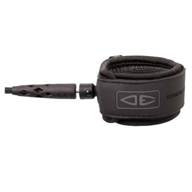 Leash Diamond Flex 7.0 Regular Ocean Earth