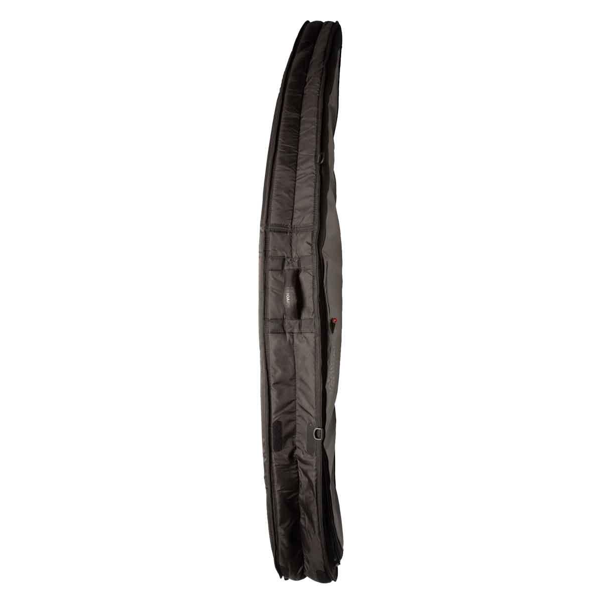 Single/Double Traveler Hybrid Bag 6.9 Channel Islands