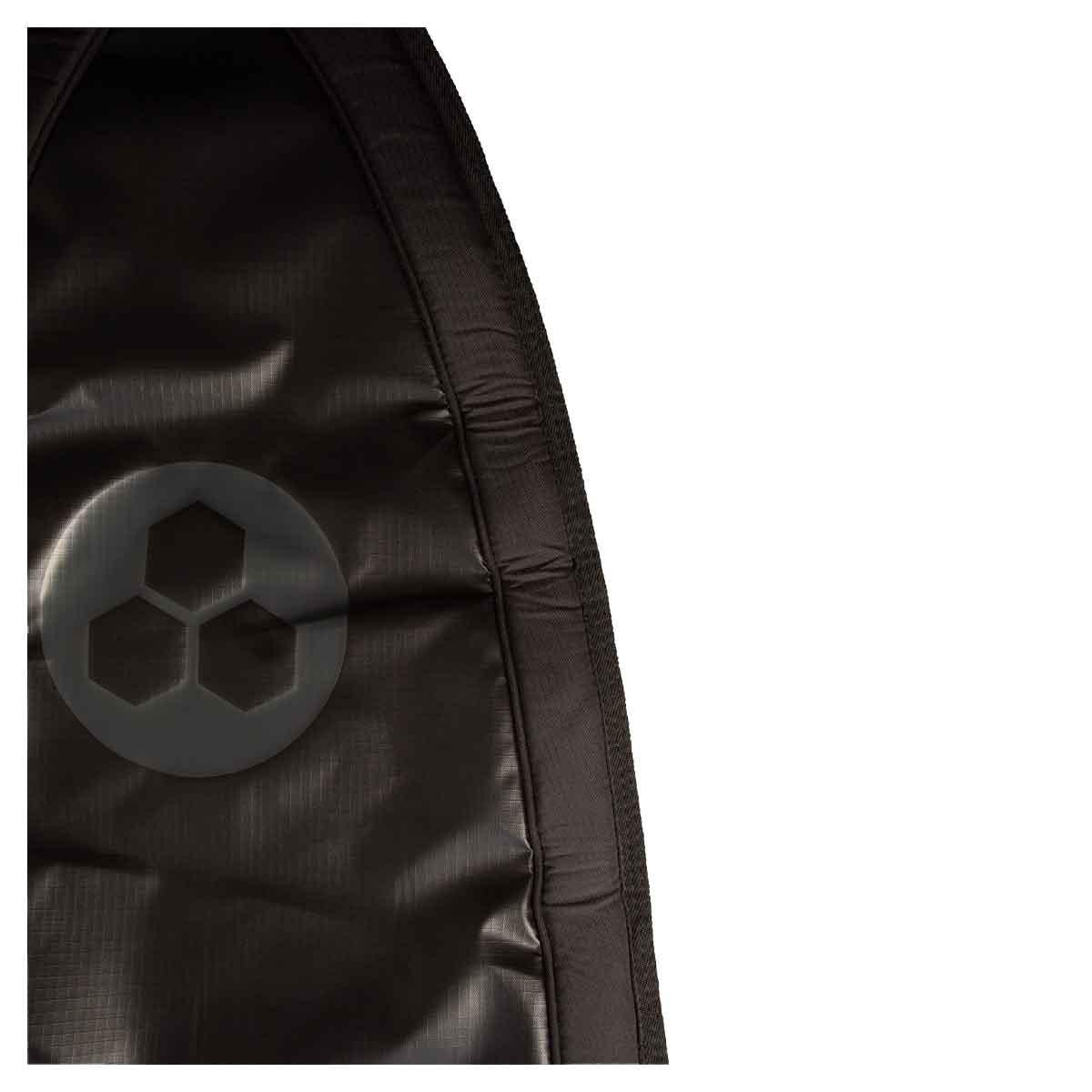 Single/Double Traveler Hybrid Bag 6.9 Channel Islands