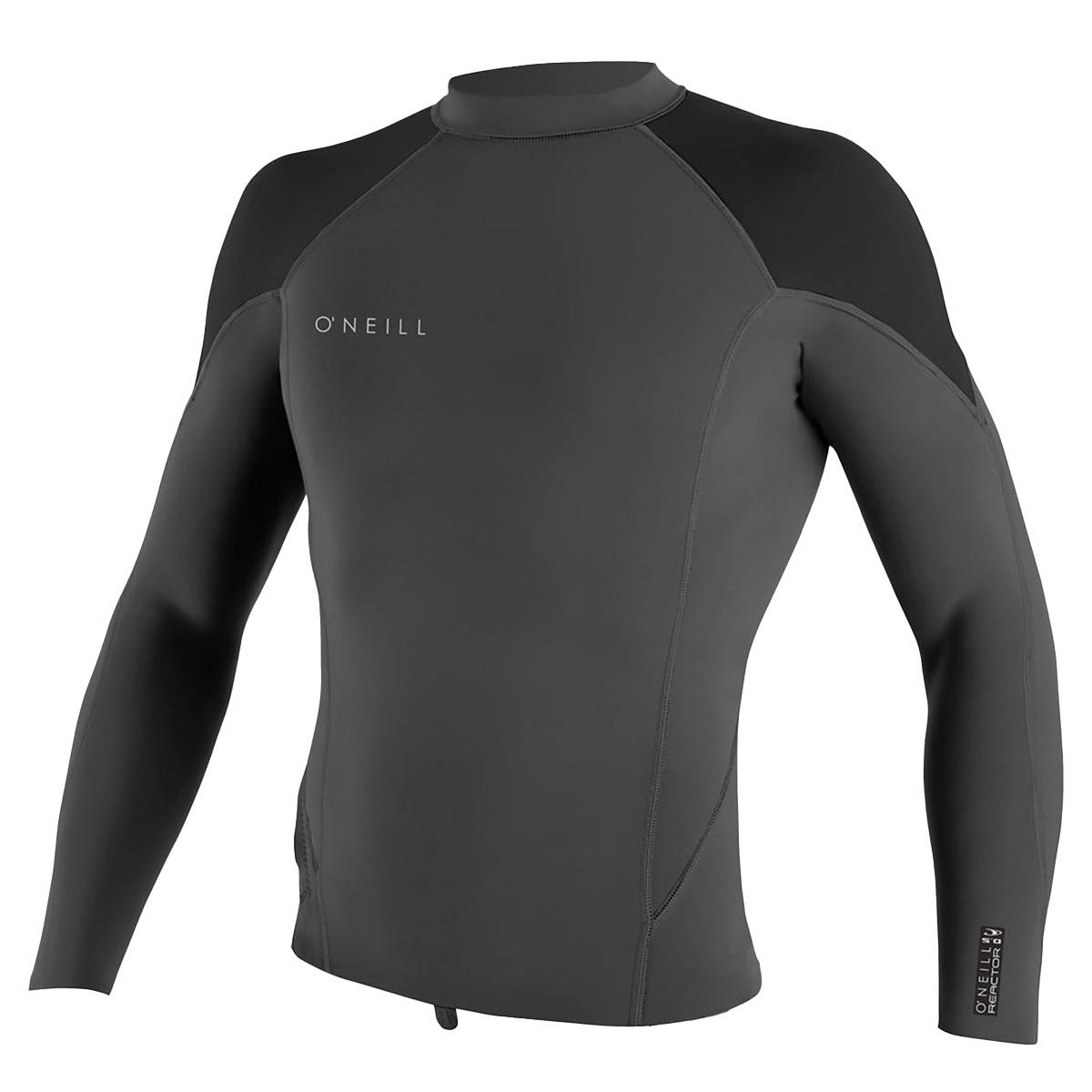 Reactor-2 1.5mm Long Sleeve Top O'Neill