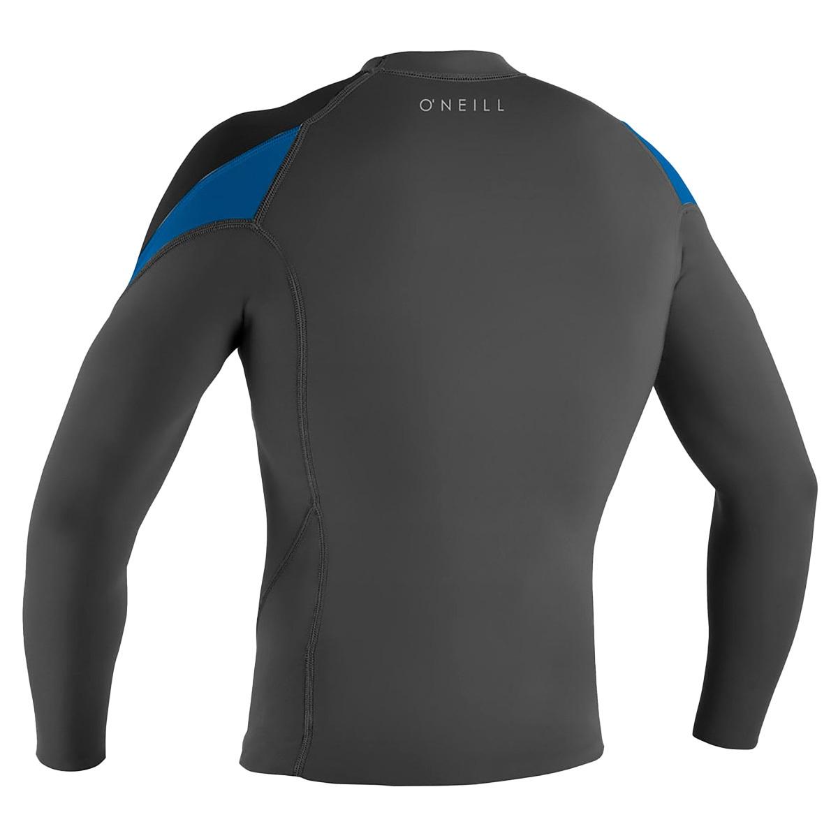 Reactor-2 1.5mm Long Sleeve Top O'Neill