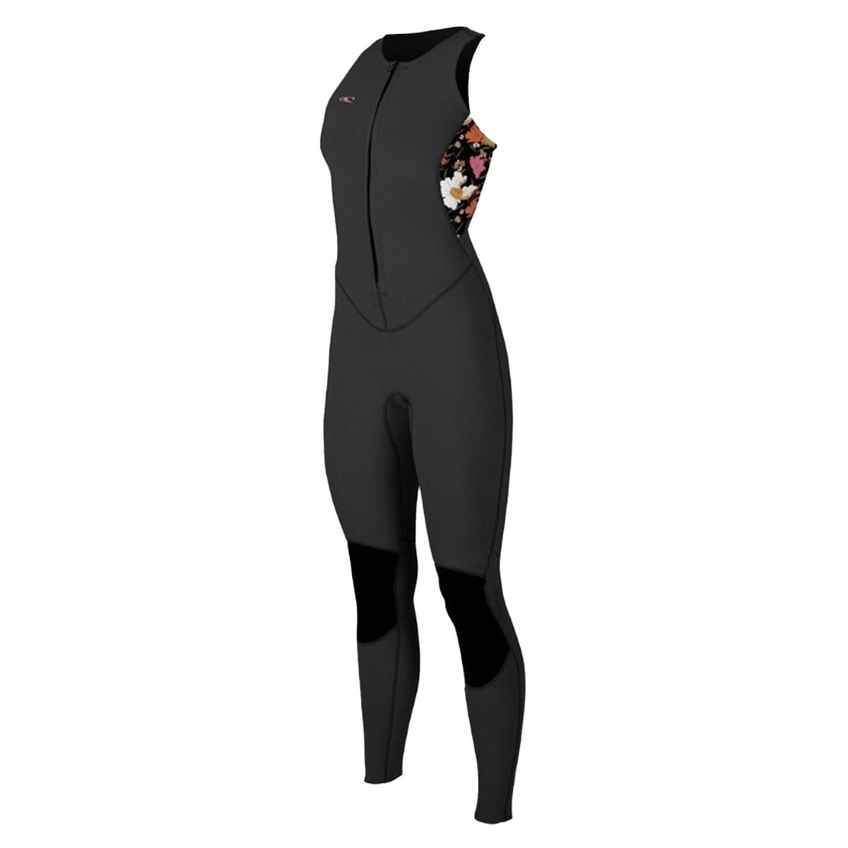 Bahia 1.5mm Front Zip O'Neill