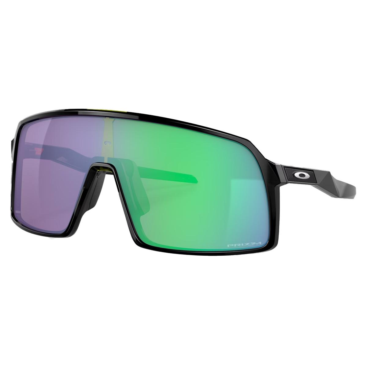 Occhiali da sole Sutro Oakley