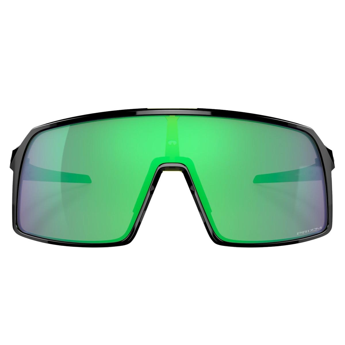 Occhiali da sole Sutro Oakley