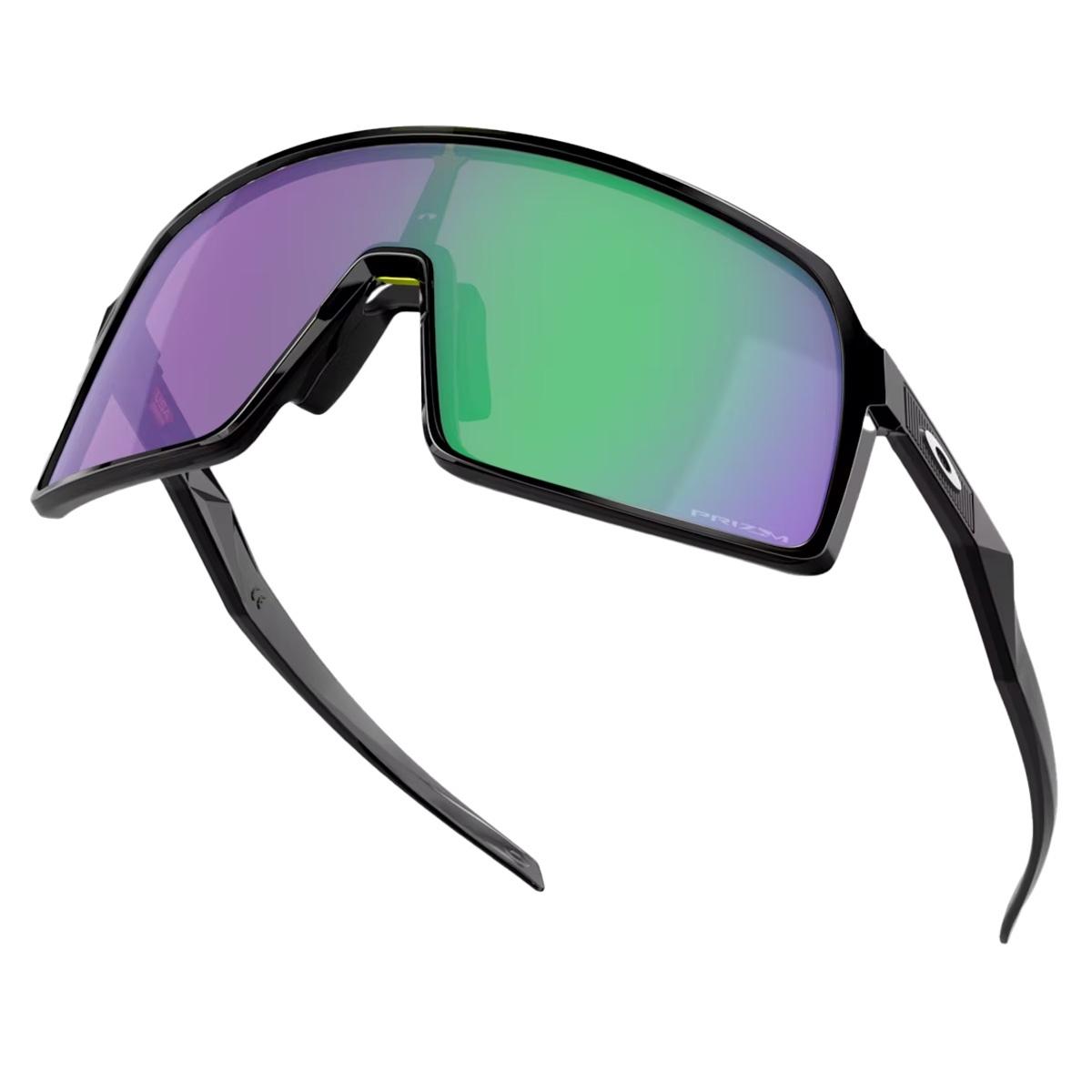 Occhiali da sole Sutro Oakley