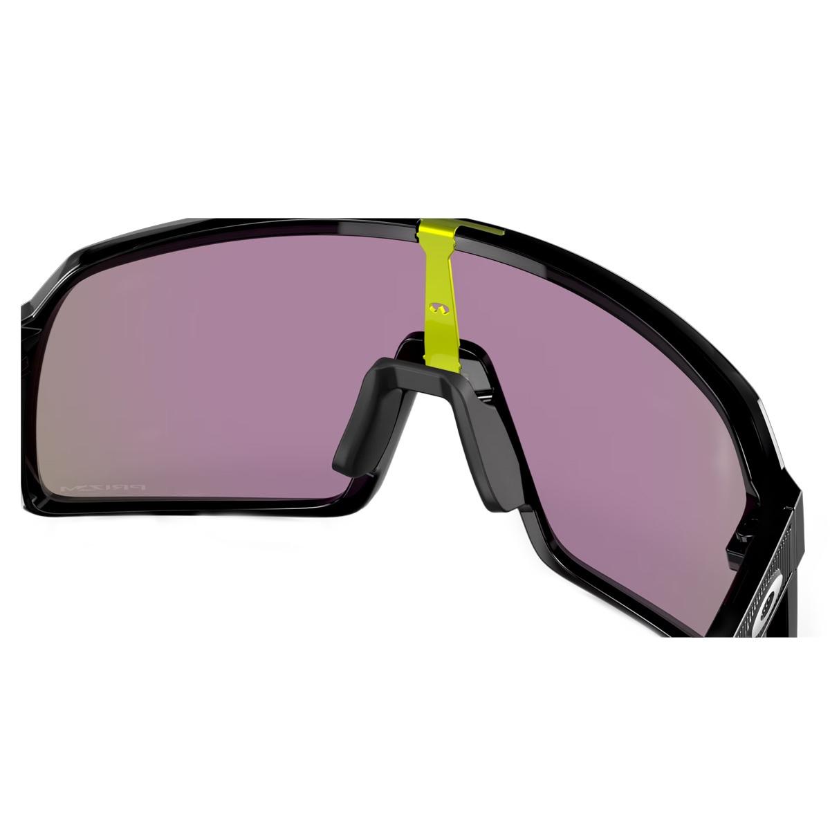 Occhiali da sole Sutro Oakley