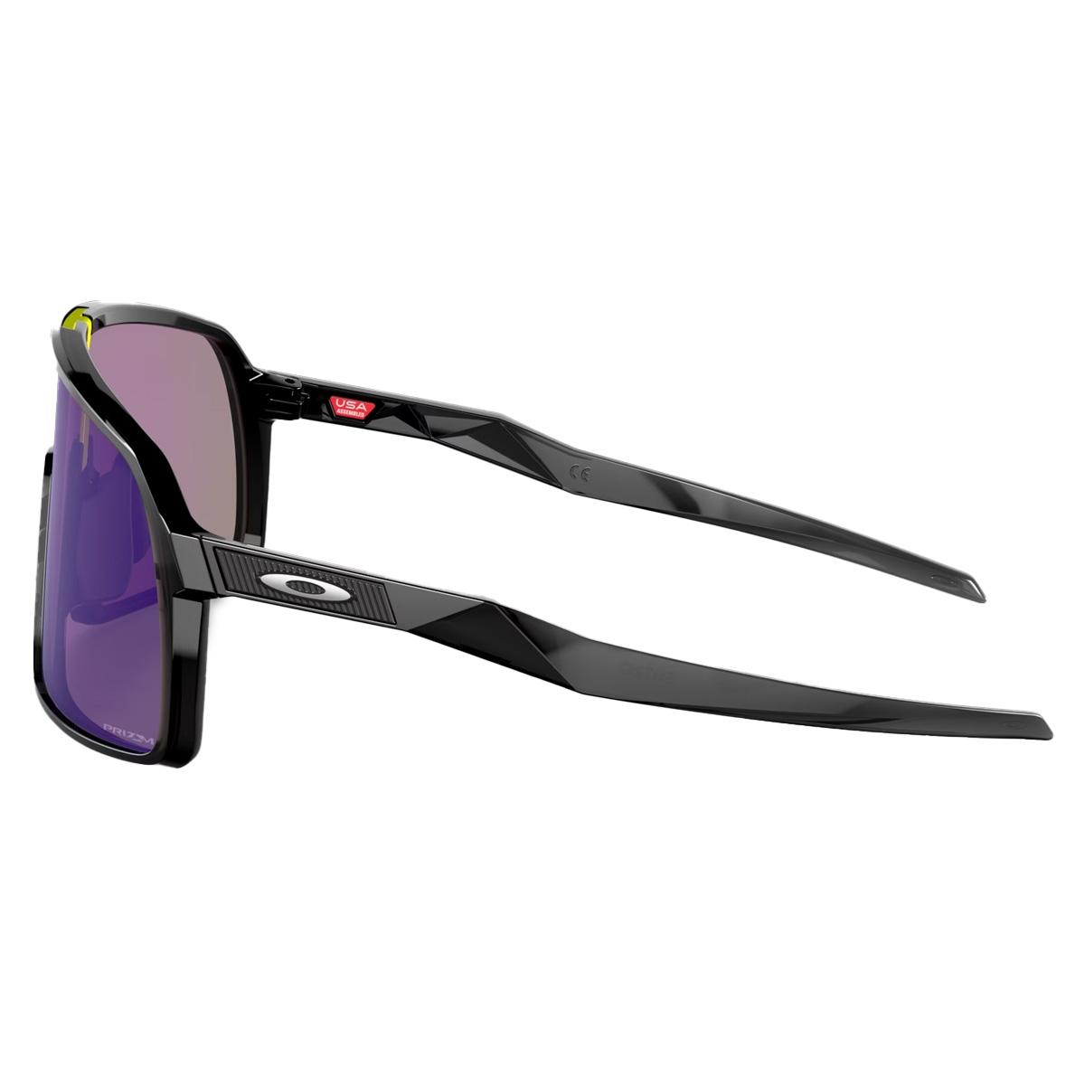 Occhiali da sole Sutro Oakley