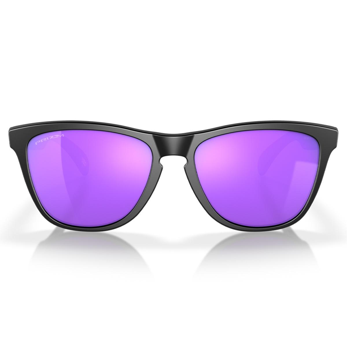 Frogskins Oakley