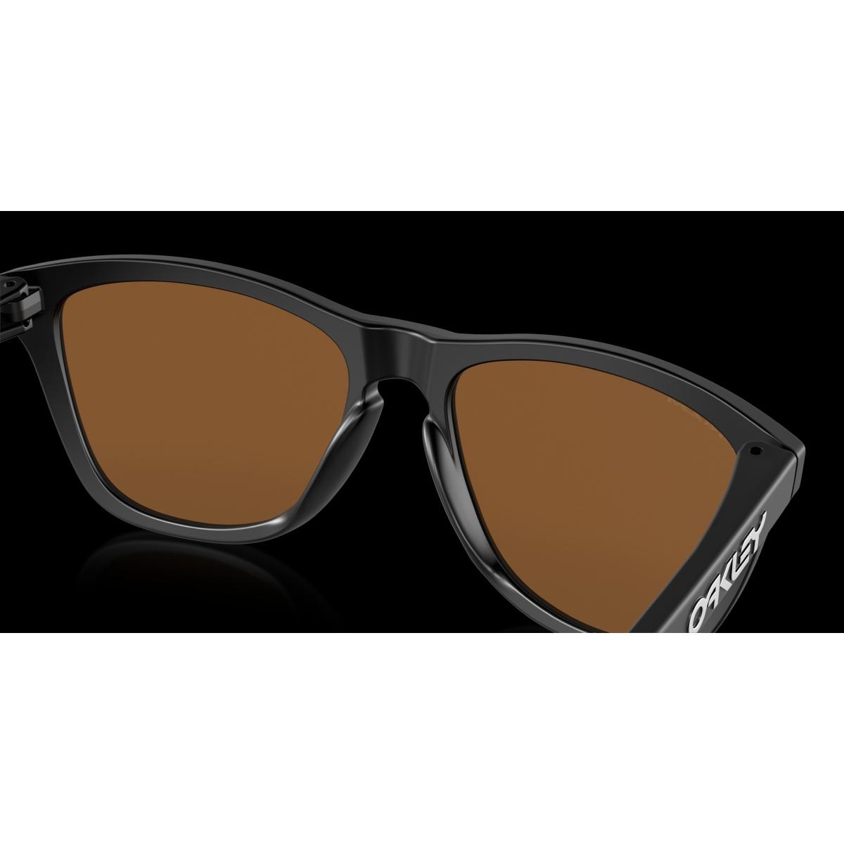 Frogskins Oakley