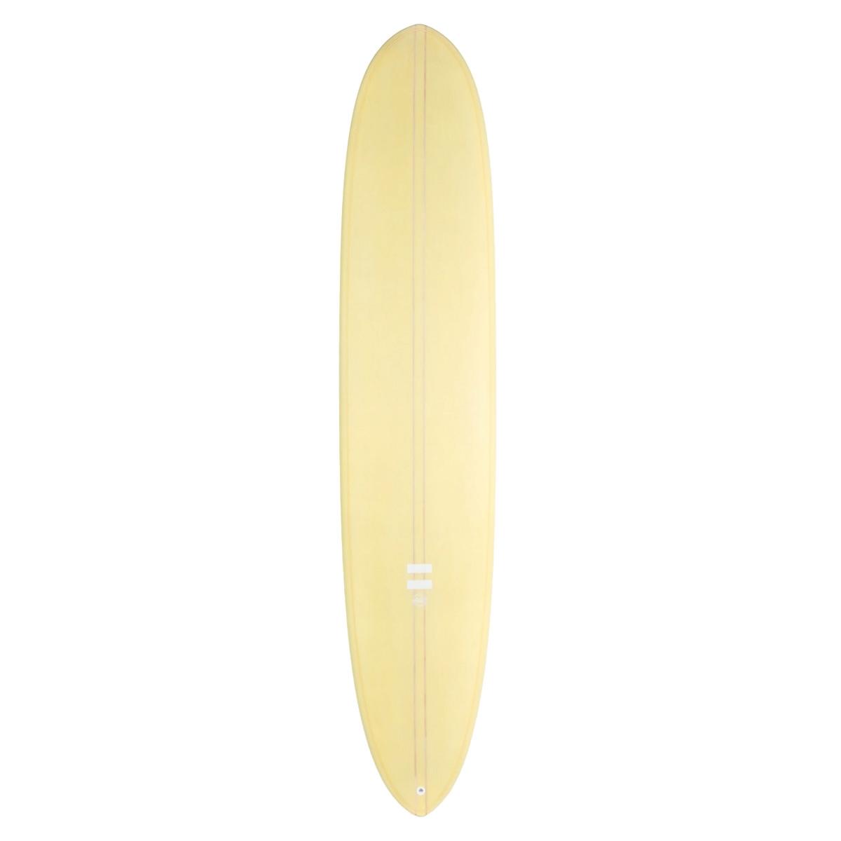 Endurance Trim Machine 9.1 Indio