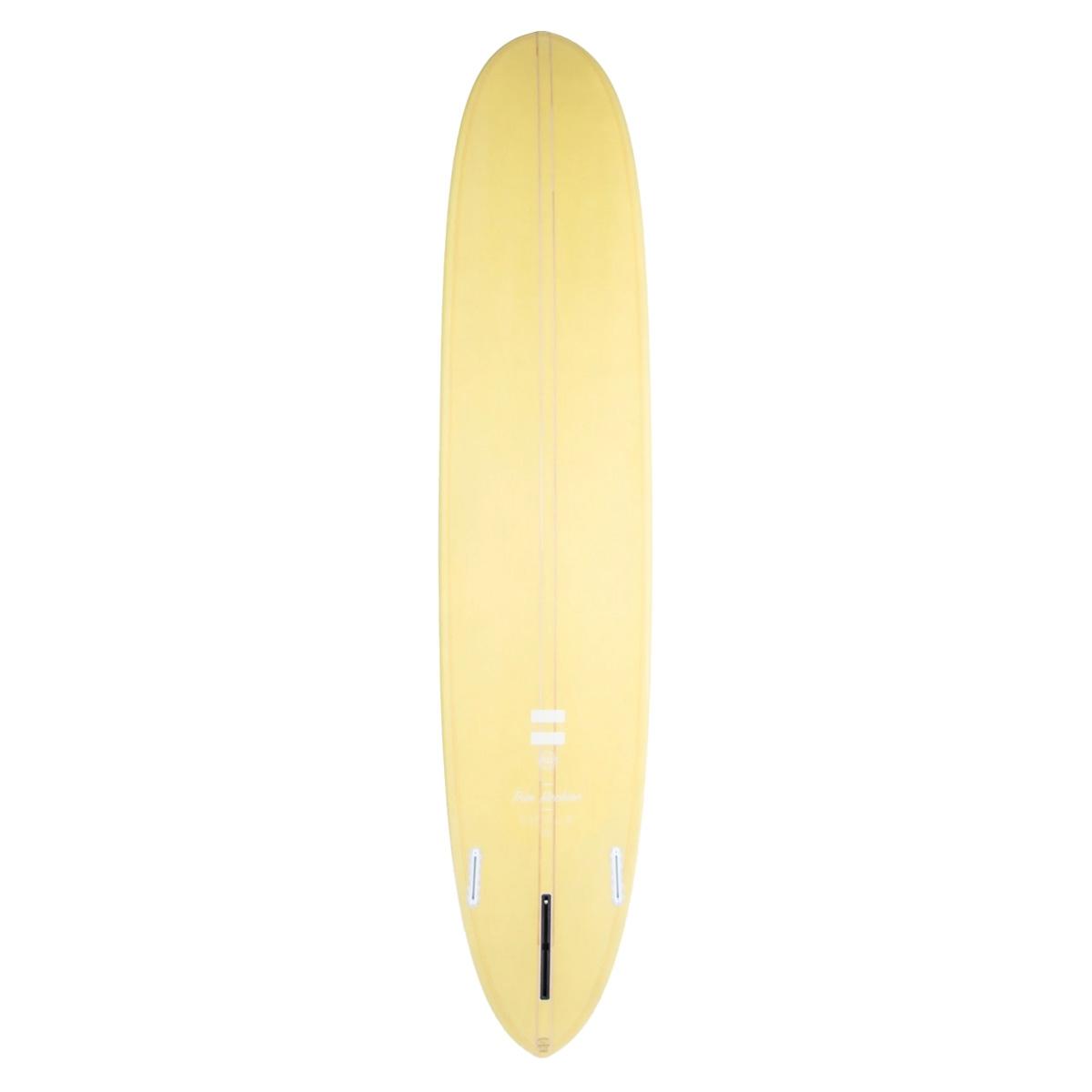 Endurance Trim Machine 9.1 Indio