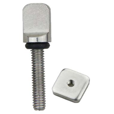 Easy Smart Screw + Plate Koalition