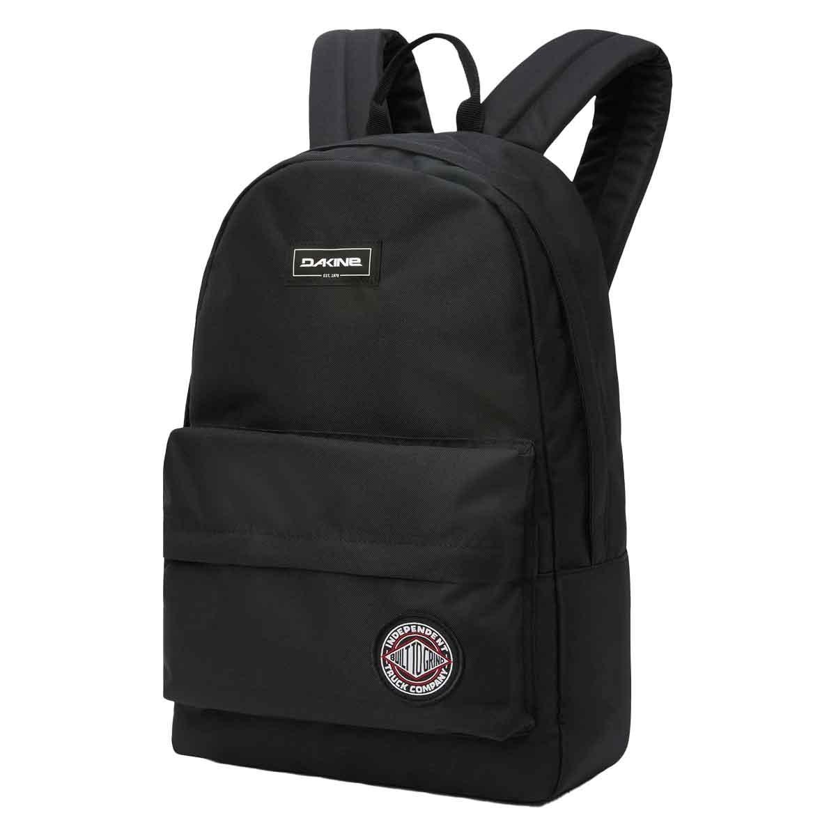 Zaino 365 Pack 21L X Independent Dakine
