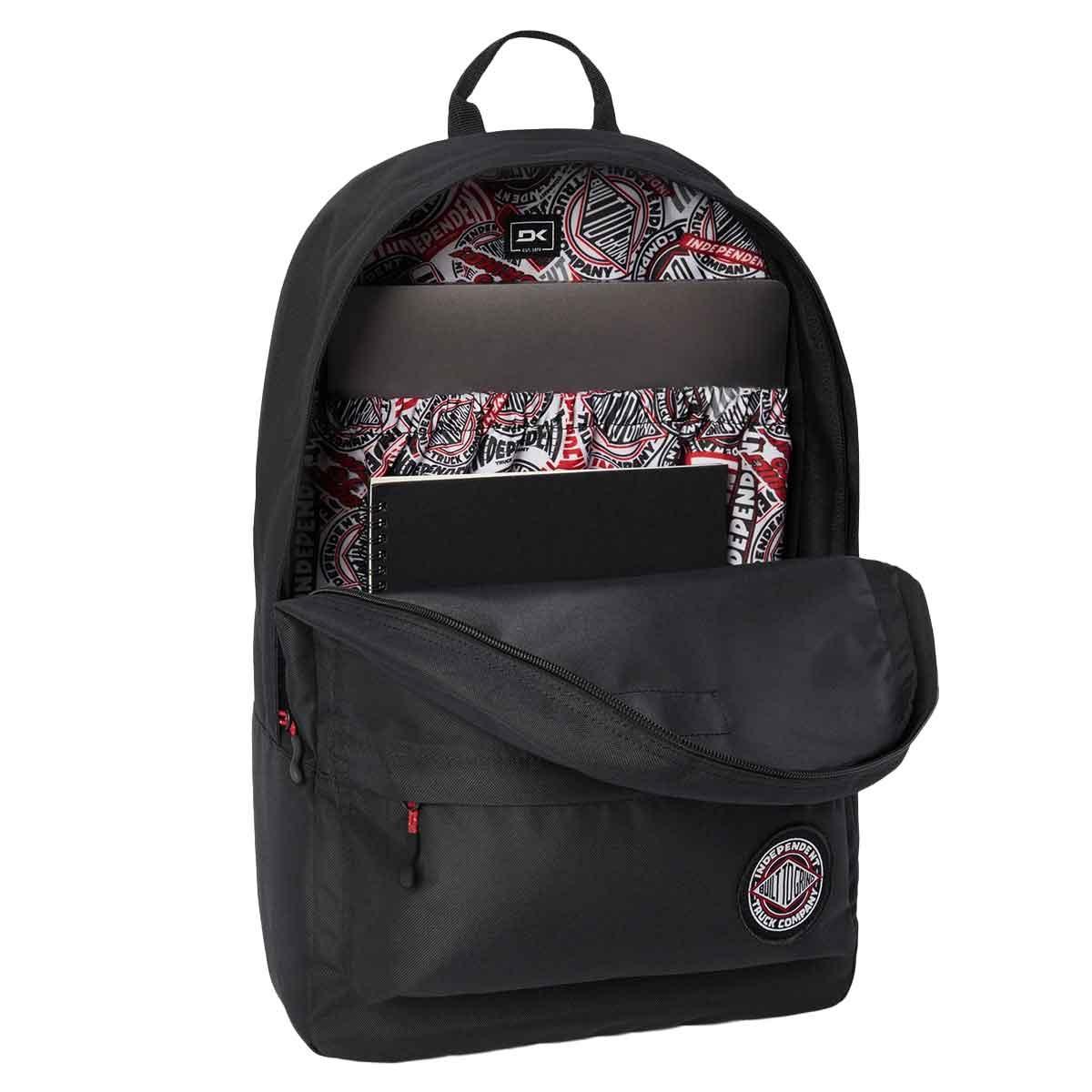 Zaino 365 Pack 21L X Independent Dakine